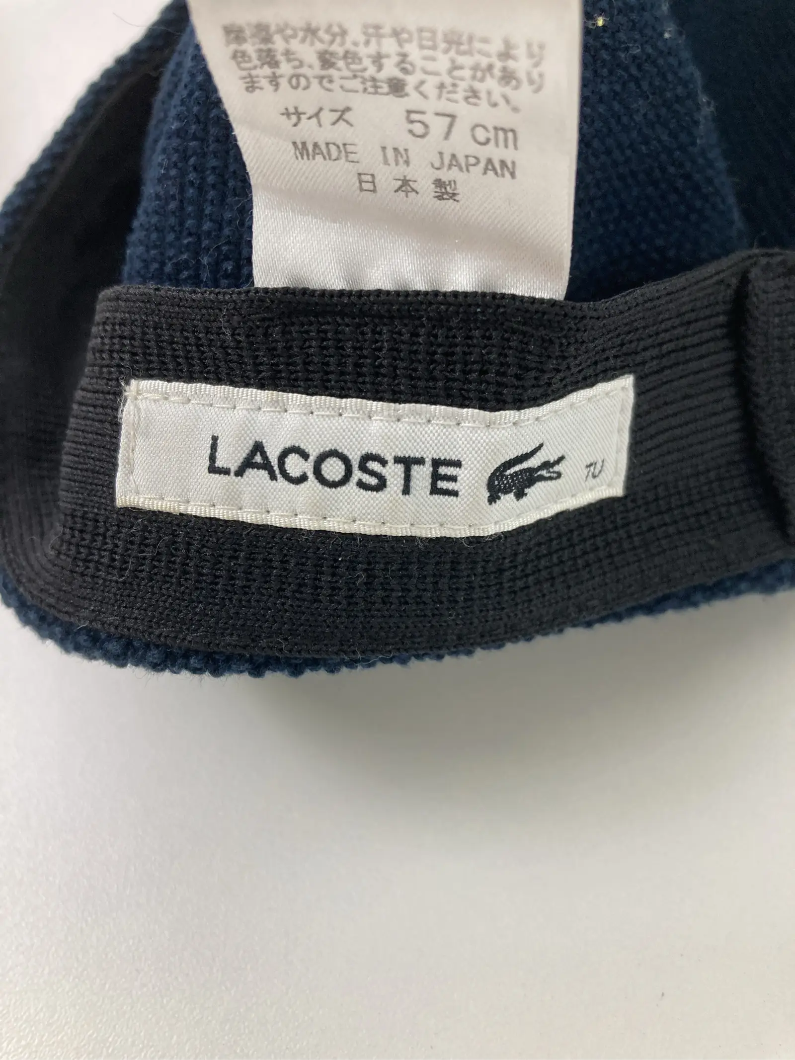 https://r2-worker.digdig.jp/product/39218713-a086-41ad-8f96-403f2364aa72/0536d80f-50f0-4974-8570-ac807fdaa9a9