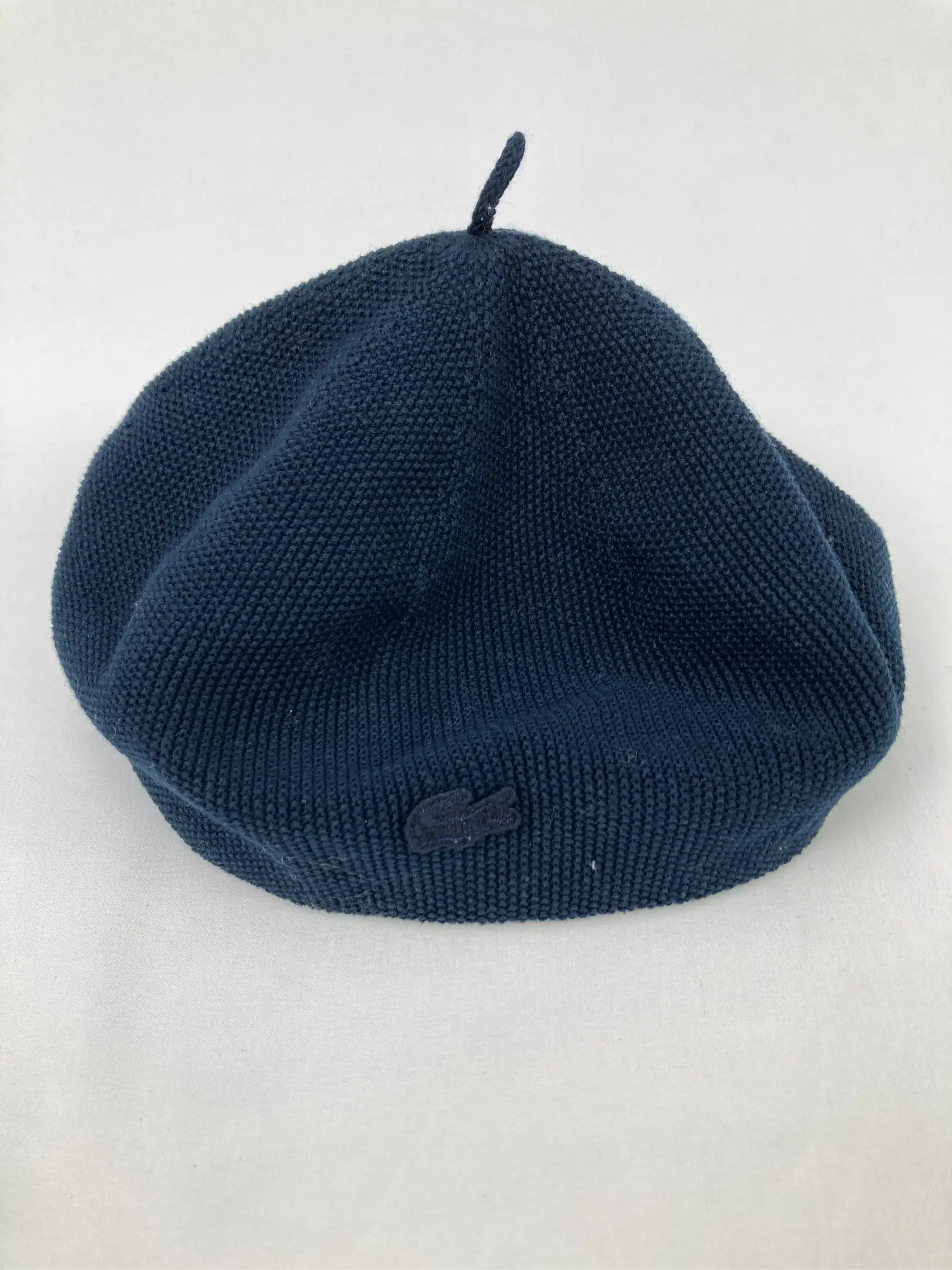 https://r2-worker.digdig.jp/product/39218713-a086-41ad-8f96-403f2364aa72/ced89899-7187-4dc3-800f-f5d87b7f64fa