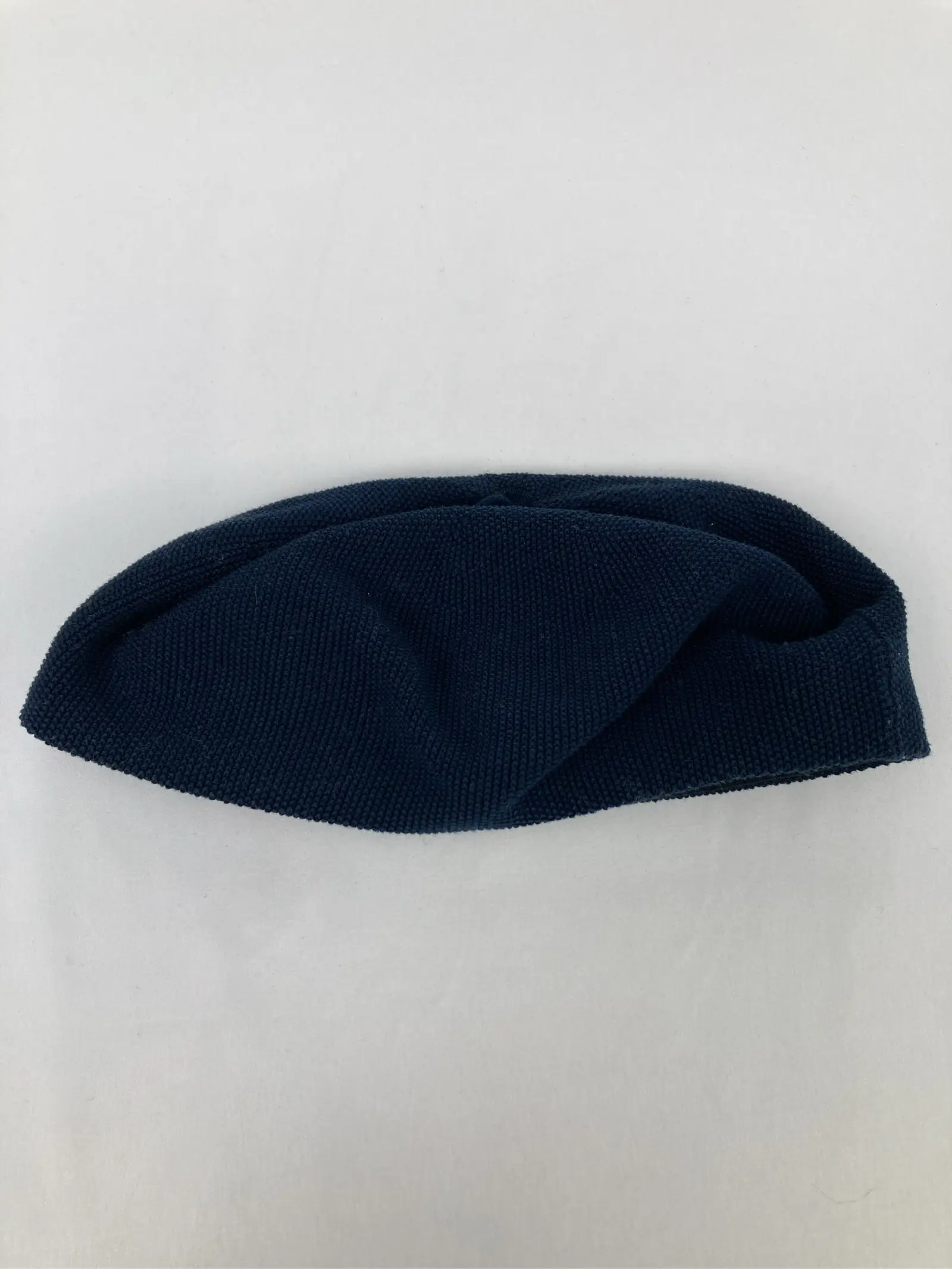 https://r2-worker.digdig.jp/product/39218713-a086-41ad-8f96-403f2364aa72/d4df0c08-09e2-4d53-8611-783864dacaeb