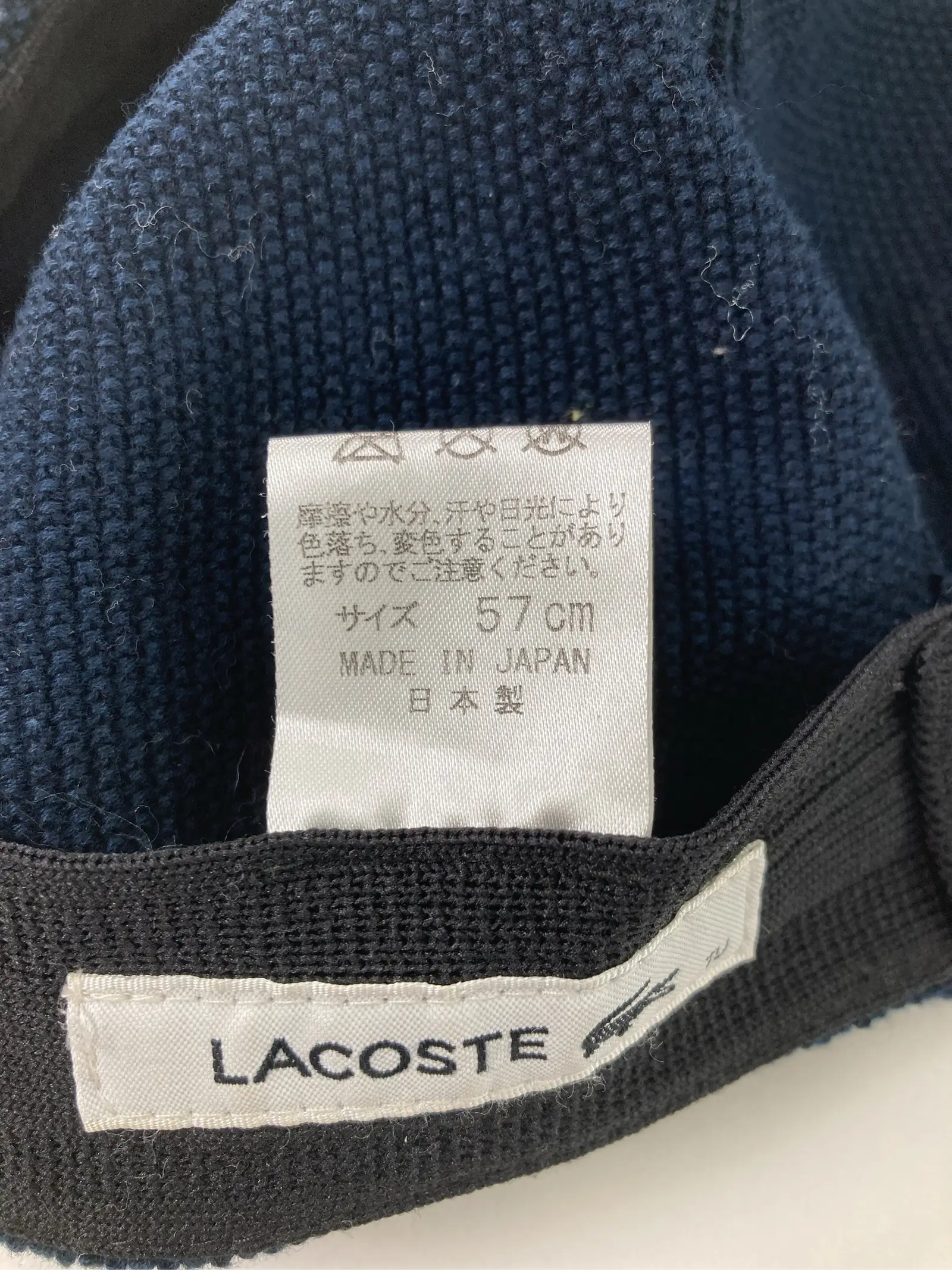 https://r2-worker.digdig.jp/product/39218713-a086-41ad-8f96-403f2364aa72/df70215b-22a1-458b-8cc3-c2127b37b78f