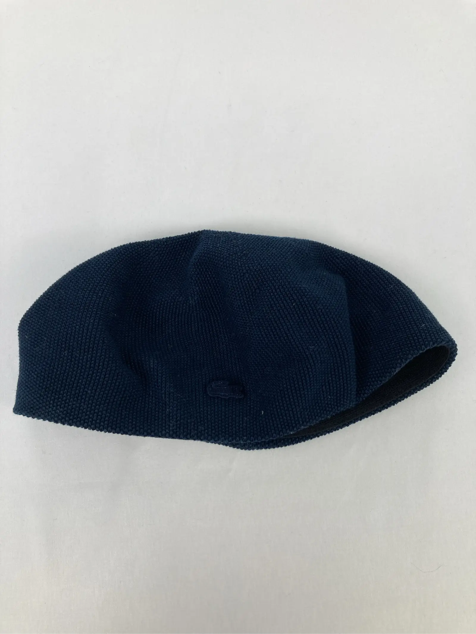 https://r2-worker.digdig.jp/product/39218713-a086-41ad-8f96-403f2364aa72/f325bb92-1078-4e6f-9446-373e30d2fd44