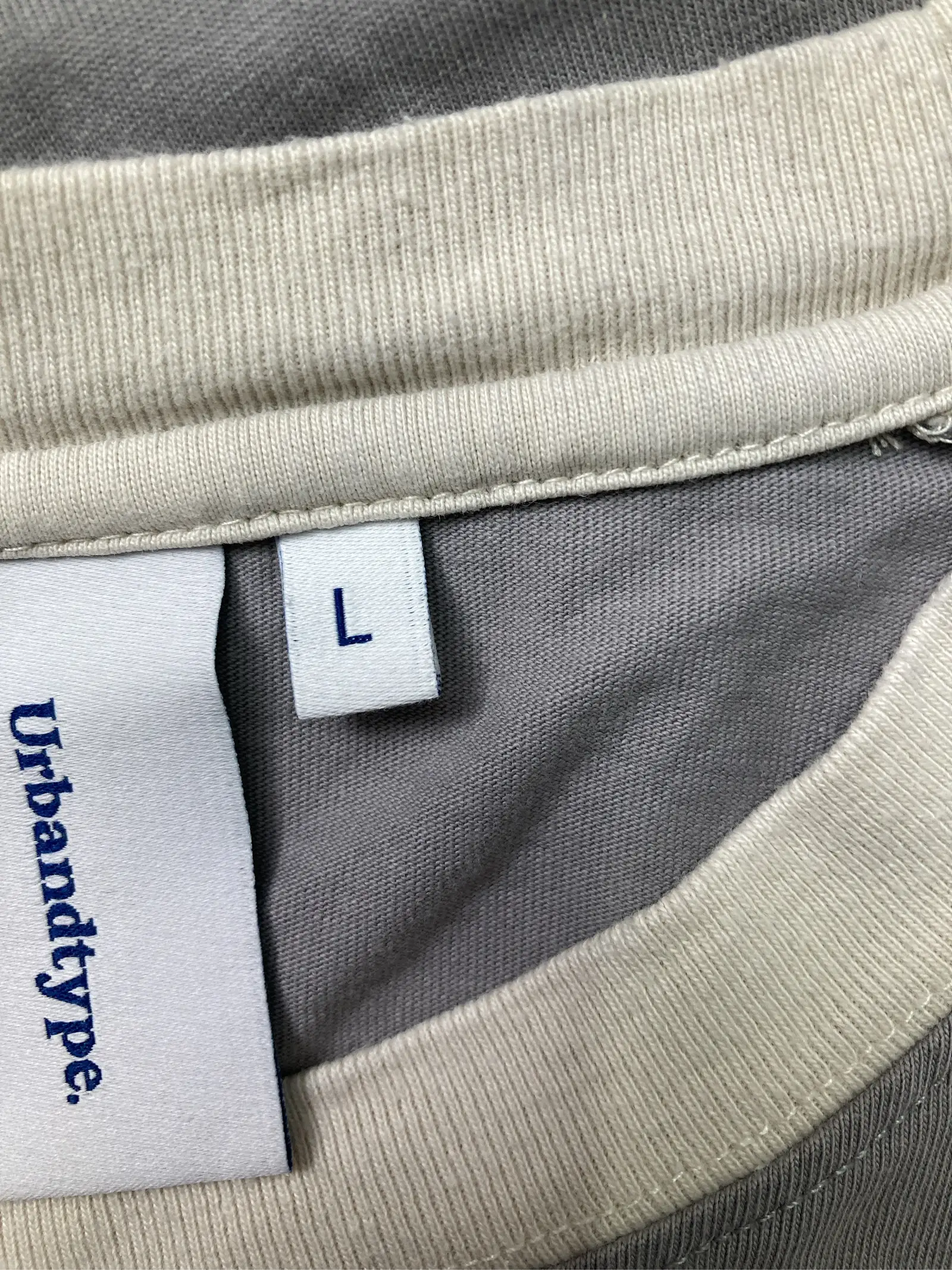 https://r2-worker.digdig.jp/product/3926b1c6-4830-4355-9212-71e1ae2e48e1/4ecfec56-7c75-4163-a9a5-d73c855e4f4f