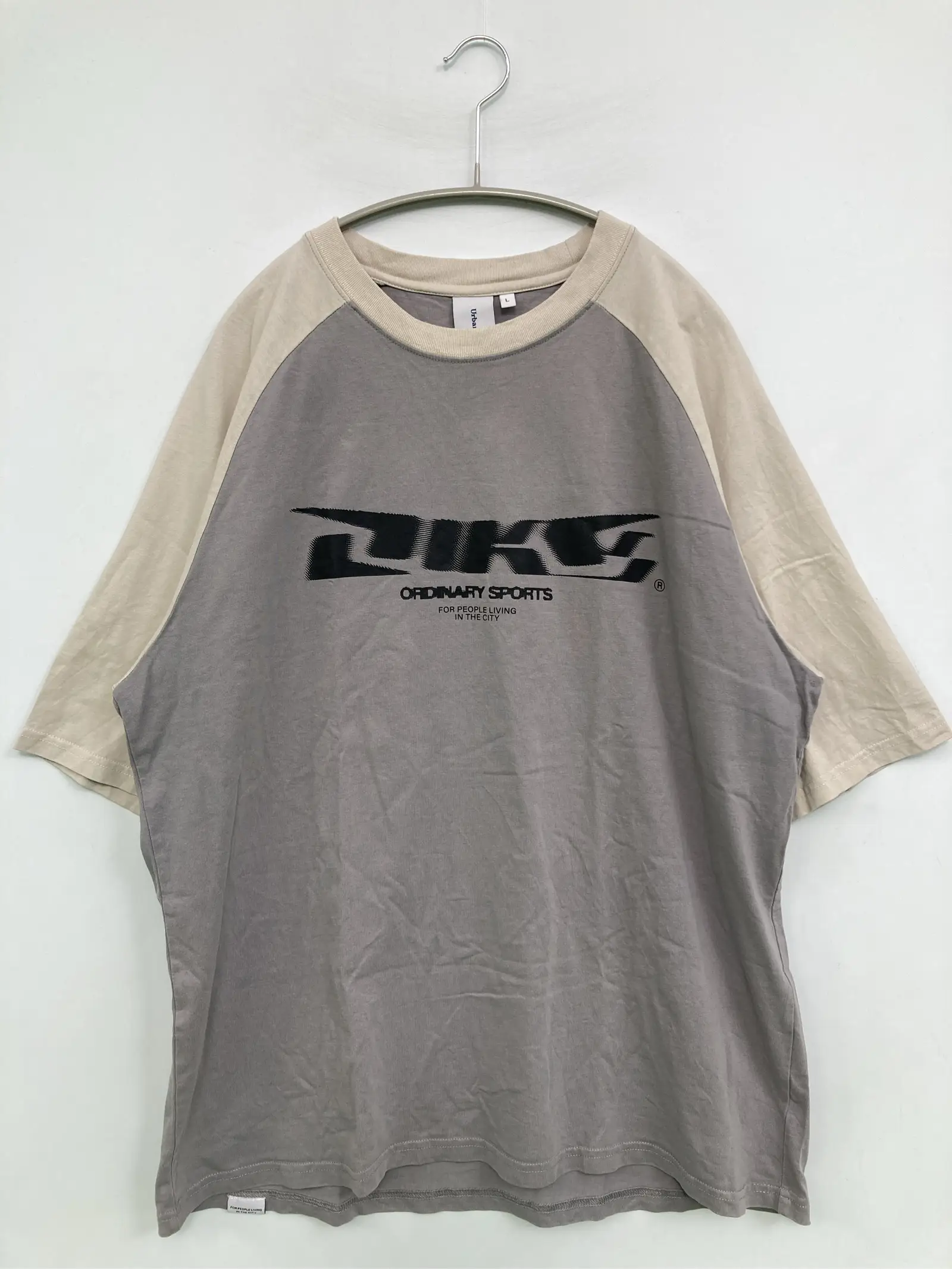 https://r2-worker.digdig.jp/product/3926b1c6-4830-4355-9212-71e1ae2e48e1/9ad426b1-641c-45ea-a409-2d06d8748eb8