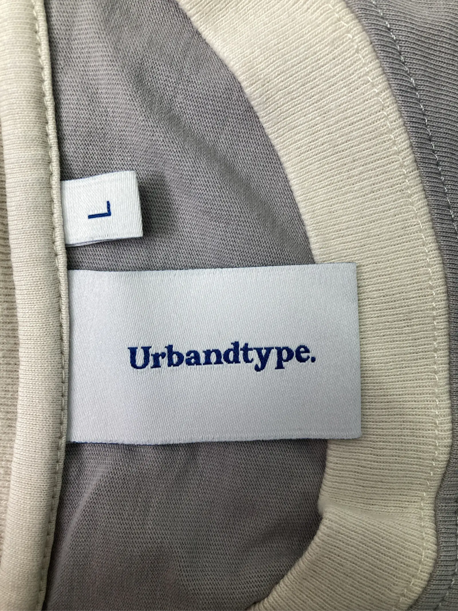 https://r2-worker.digdig.jp/product/3926b1c6-4830-4355-9212-71e1ae2e48e1/f1717536-d9f1-4680-a08a-0062026f3cdd