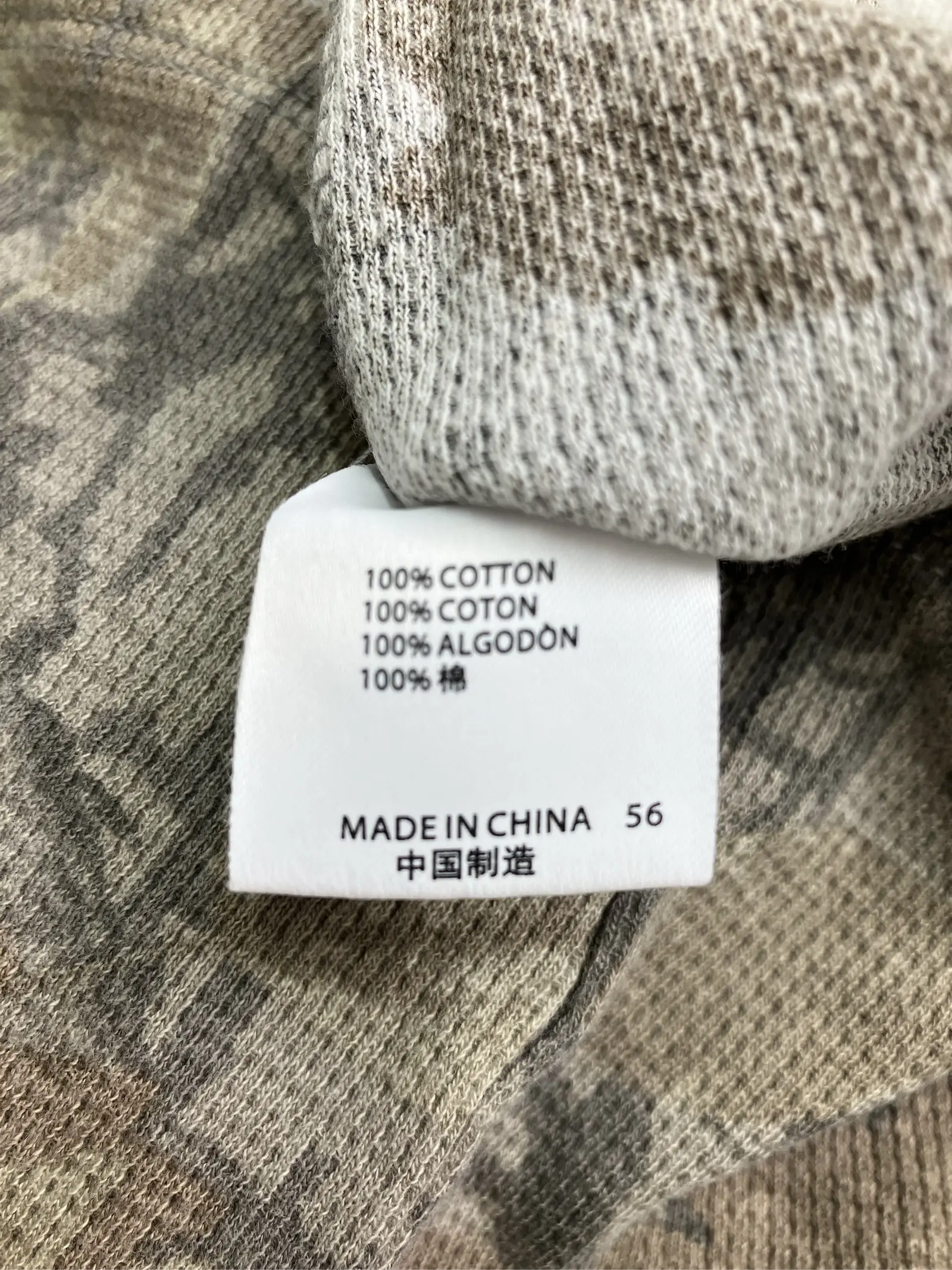 https://r2-worker.digdig.jp/product/39270b0e-9daa-4031-adce-efa5c1c59f9d/656e6d8d-0507-45e3-90e6-bf4a2f2b6039