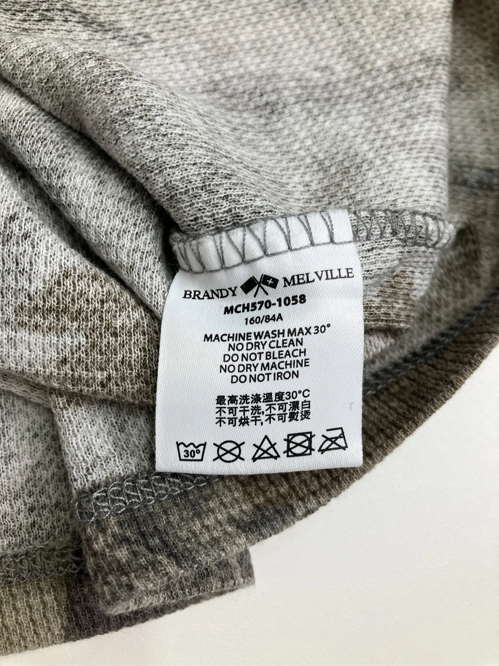 https://r2-worker.digdig.jp/product/39270b0e-9daa-4031-adce-efa5c1c59f9d/a68ca17c-a6f2-4de2-8a10-063ed08a7959