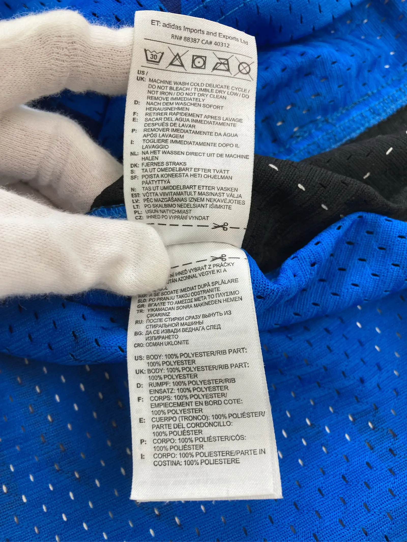 https://r2-worker.digdig.jp/product/3927da6b-6df8-4224-815d-ab20bfe2197a/65c1952f-8bbe-4bd3-a825-83c5690651fa