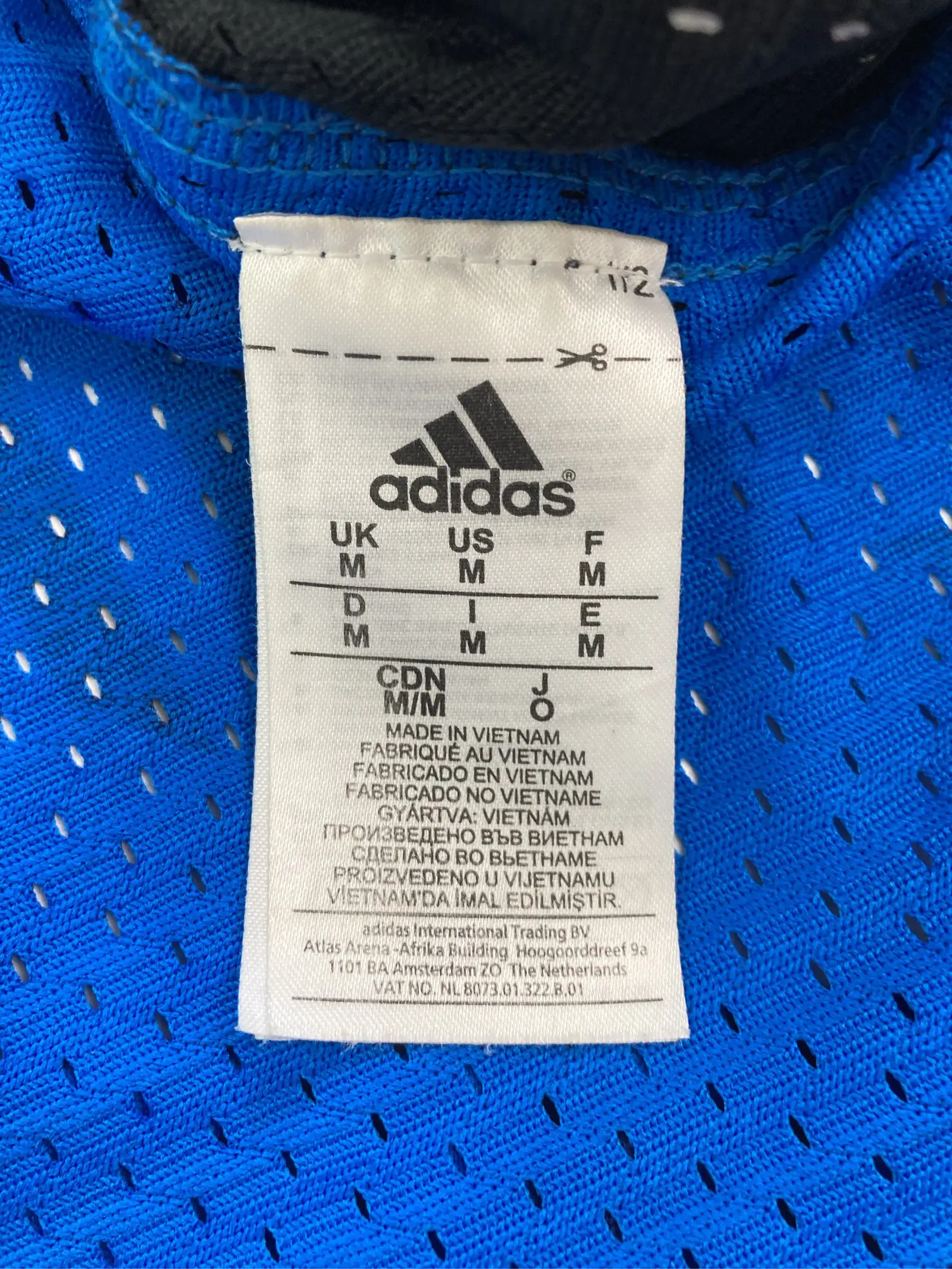 https://r2-worker.digdig.jp/product/3927da6b-6df8-4224-815d-ab20bfe2197a/c91f6eb8-ea07-42bb-9cf3-440d9c137ad6
