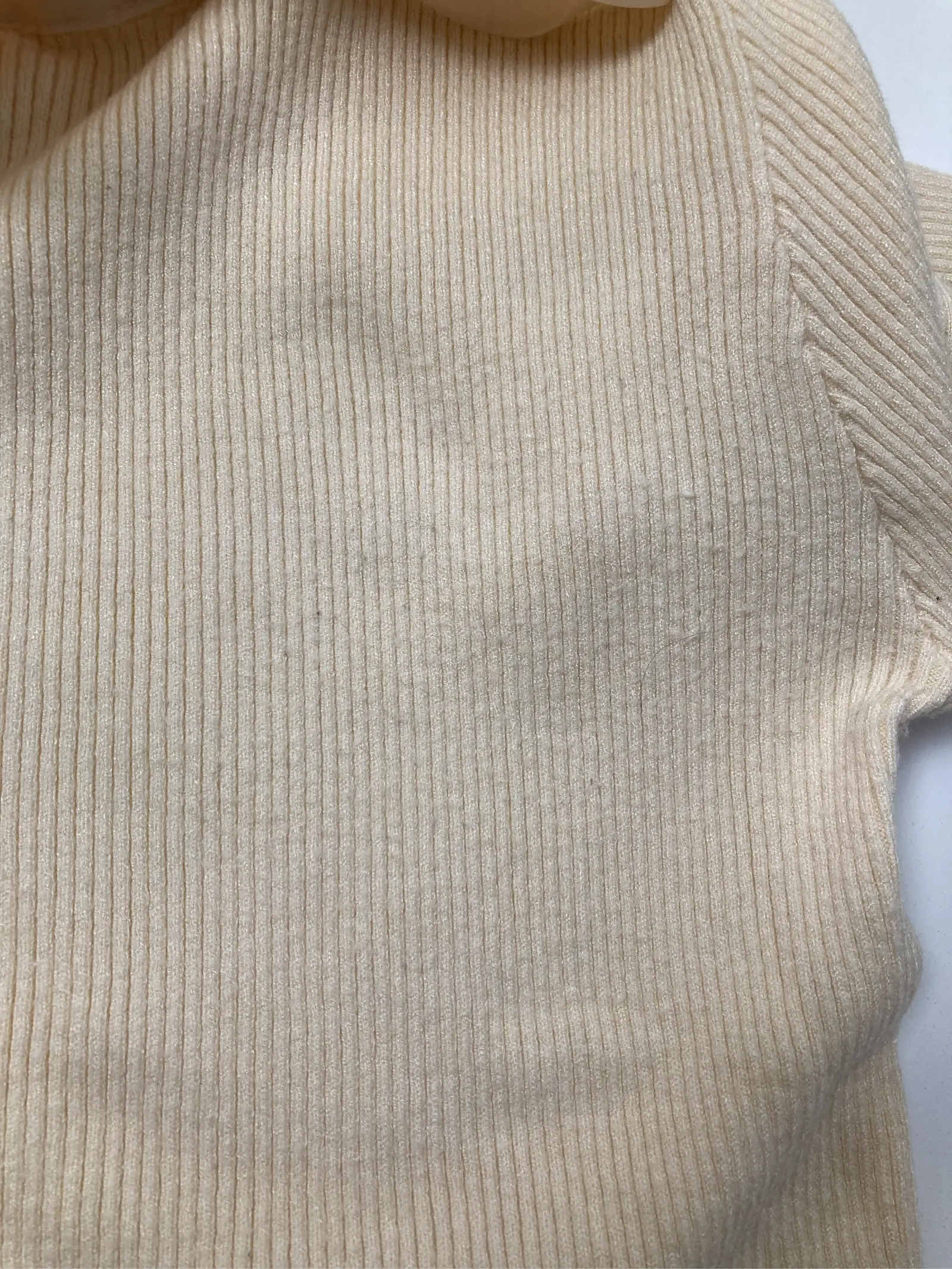 https://r2-worker.digdig.jp/product/39280889-91cd-45a5-81e2-18658ebde4b4/128466cf-26a7-42d6-8a9f-3baf41df6c81