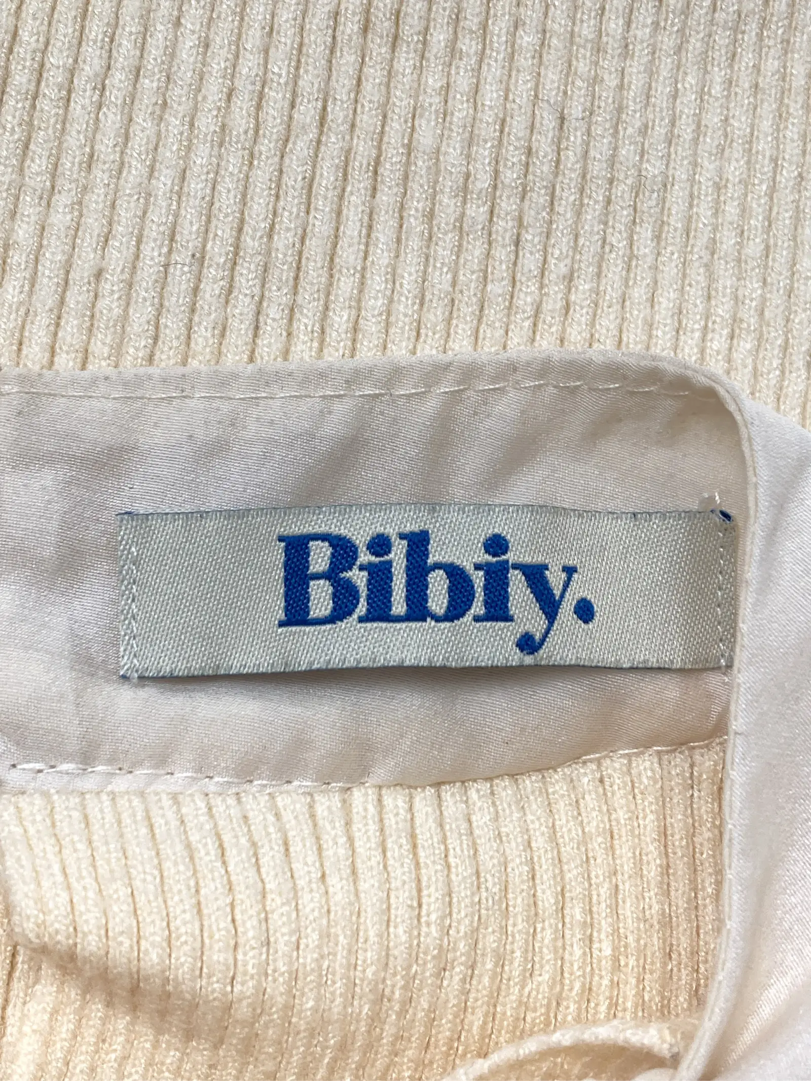 https://r2-worker.digdig.jp/product/39280889-91cd-45a5-81e2-18658ebde4b4/432c52b0-d9f9-43e7-913c-85a2f790fa03