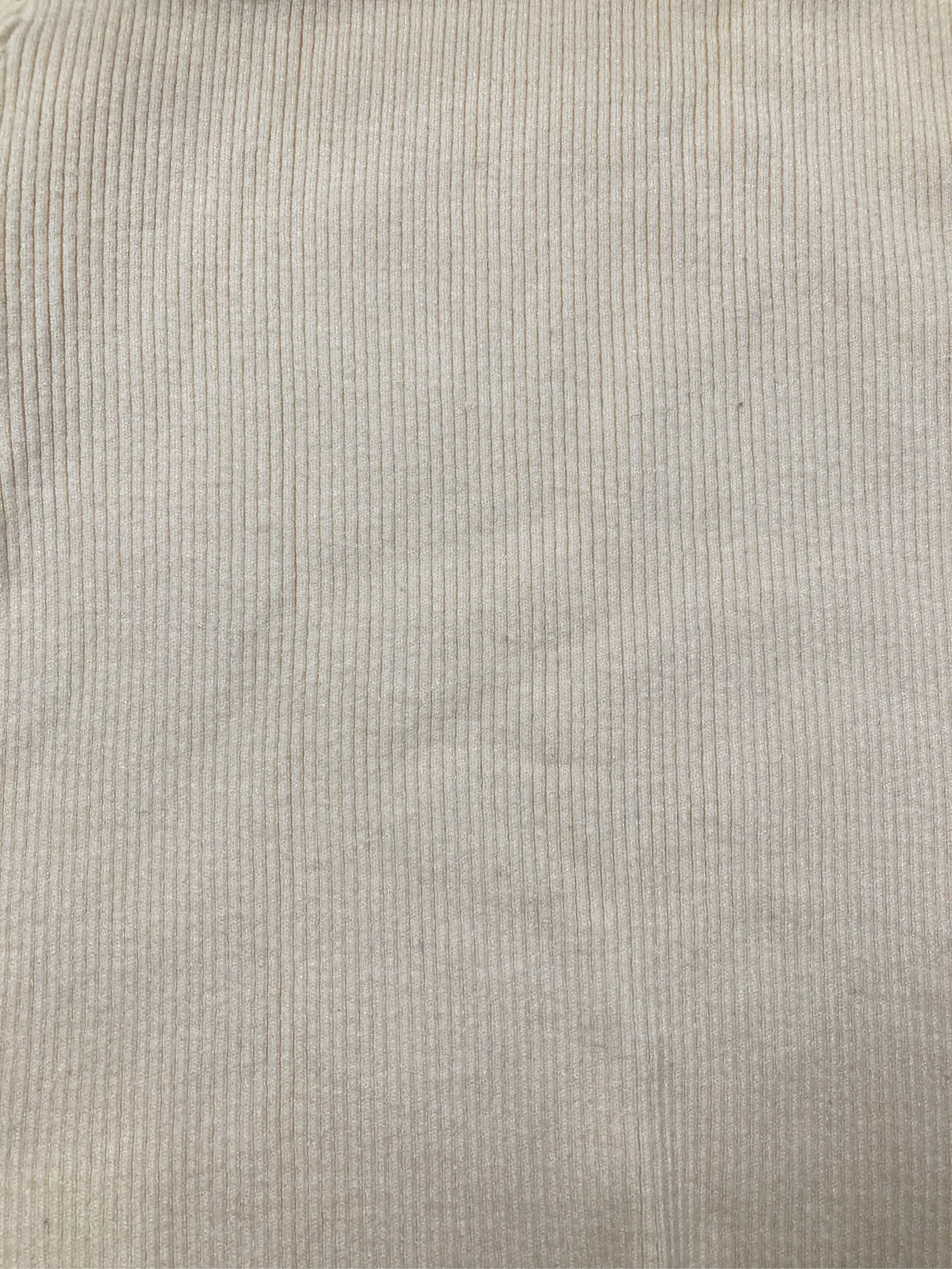 https://r2-worker.digdig.jp/product/39280889-91cd-45a5-81e2-18658ebde4b4/4d9a06d5-2118-43ac-a8f7-32ca082c4765