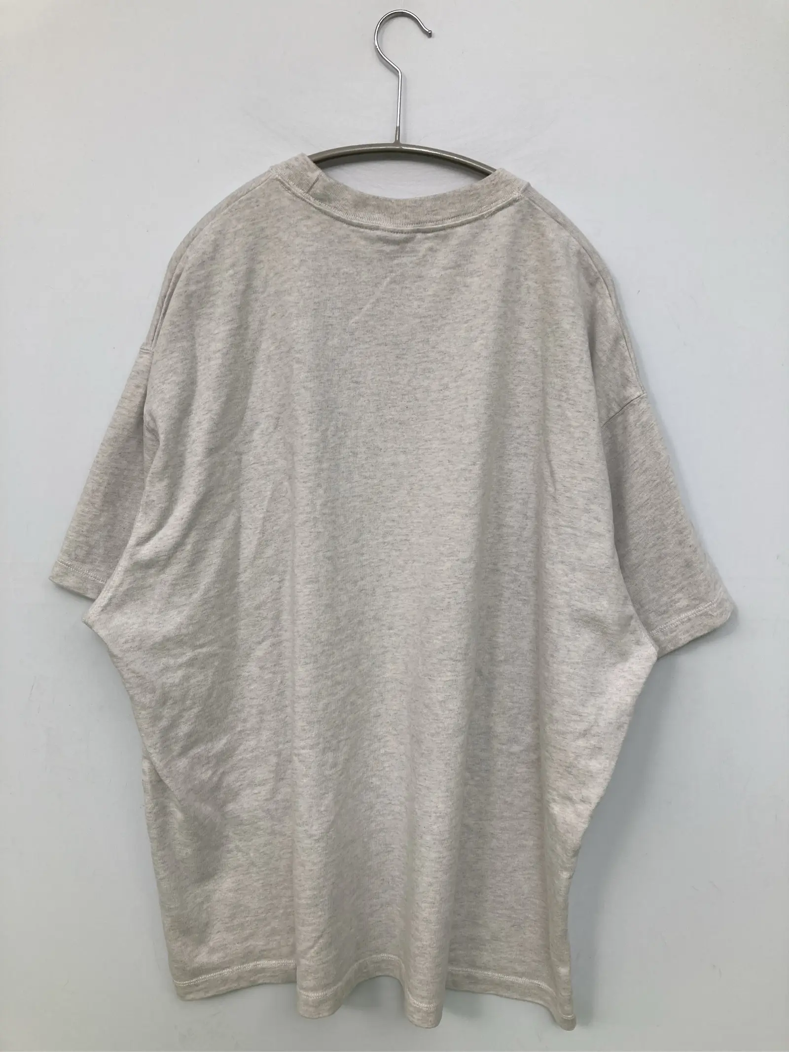 https://r2-worker.digdig.jp/product/3929ae20-7b01-4f95-83b0-480b7e6fcb4a/3e68eb6d-866f-430d-bcdc-efa7aaa98211
