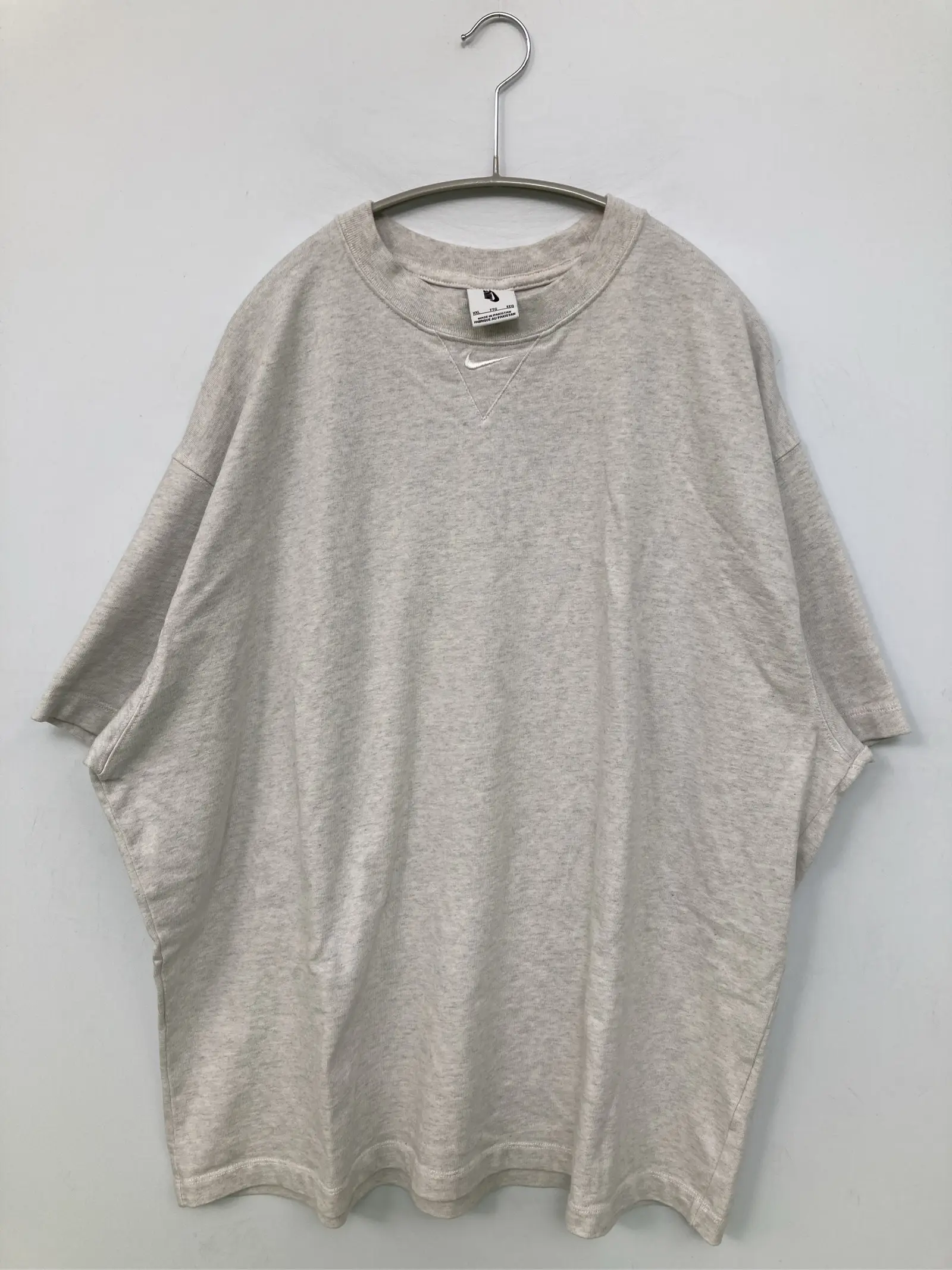 https://r2-worker.digdig.jp/product/3929ae20-7b01-4f95-83b0-480b7e6fcb4a/afce50c8-44dc-414d-8819-3df4f1872986