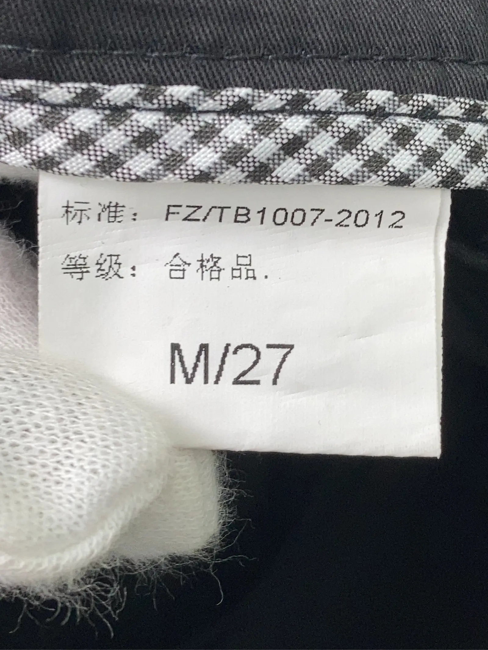 https://r2-worker.digdig.jp/product/3929ca22-4c97-4f19-b046-862ca391589e/0e120fd2-56a4-4bc1-93a8-ab531e60cb3f