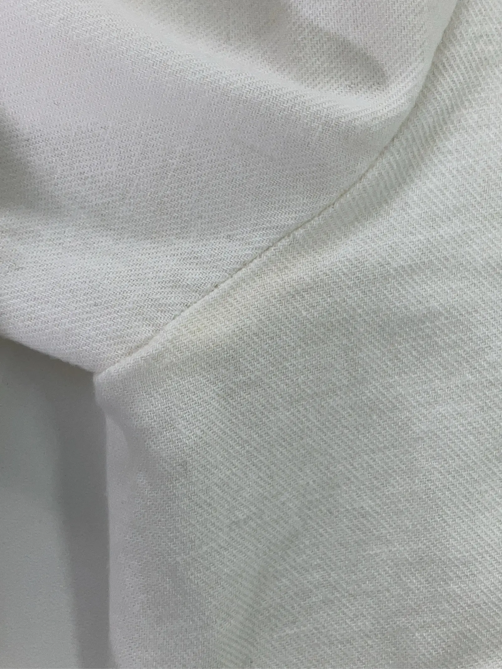 https://r2-worker.digdig.jp/product/392a2ed0-3c0d-4838-a4e5-e7fdab87444e/d3fbe09c-c215-407c-a99e-9c8ef78ccad6