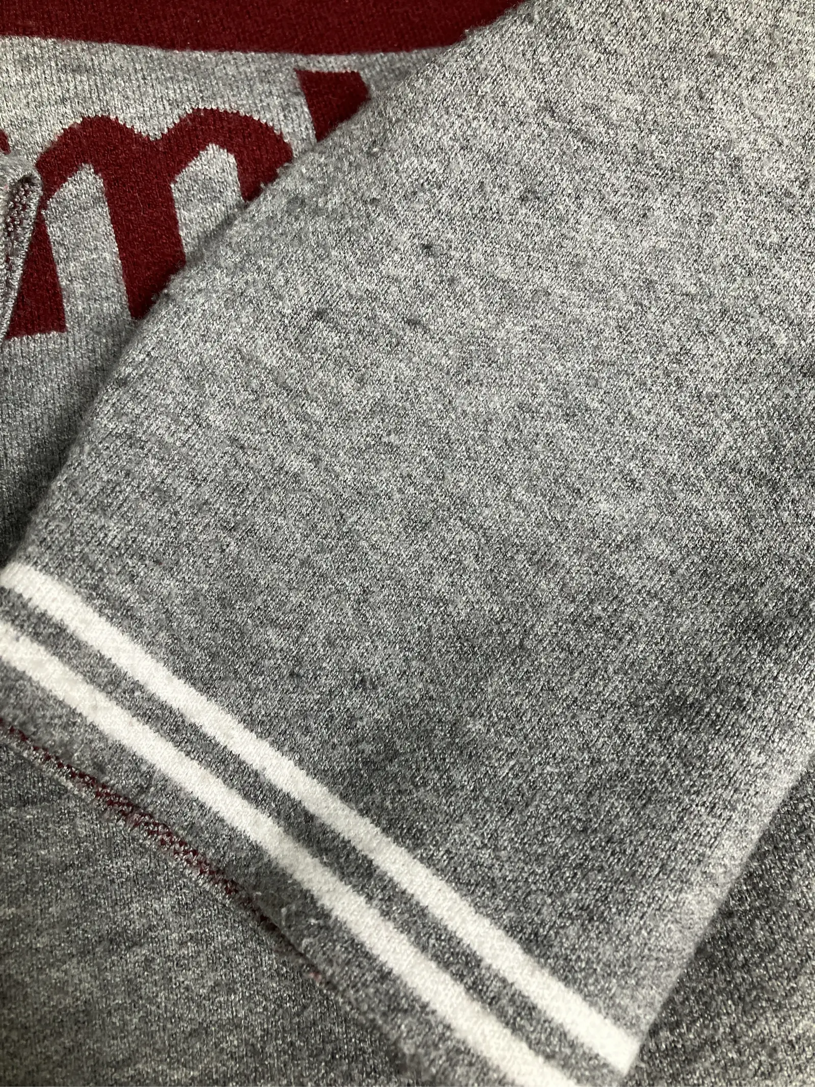 https://r2-worker.digdig.jp/product/392ac248-2e3d-4139-aa6c-7adee3c5c39b/3ad713fc-2331-4ad5-a77d-a2f676b59c46