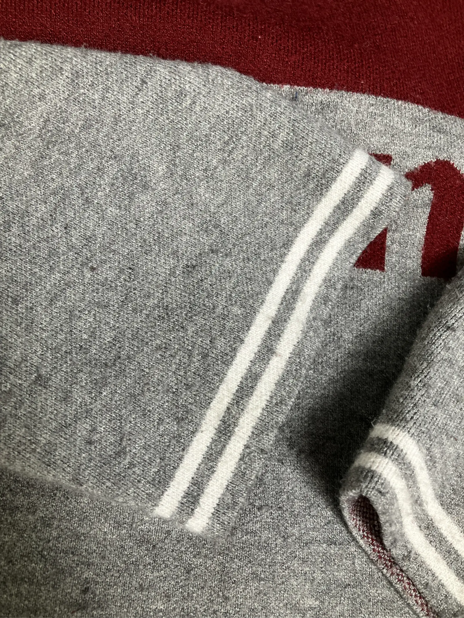https://r2-worker.digdig.jp/product/392ac248-2e3d-4139-aa6c-7adee3c5c39b/993ec020-6e74-4e60-b911-05955049186f