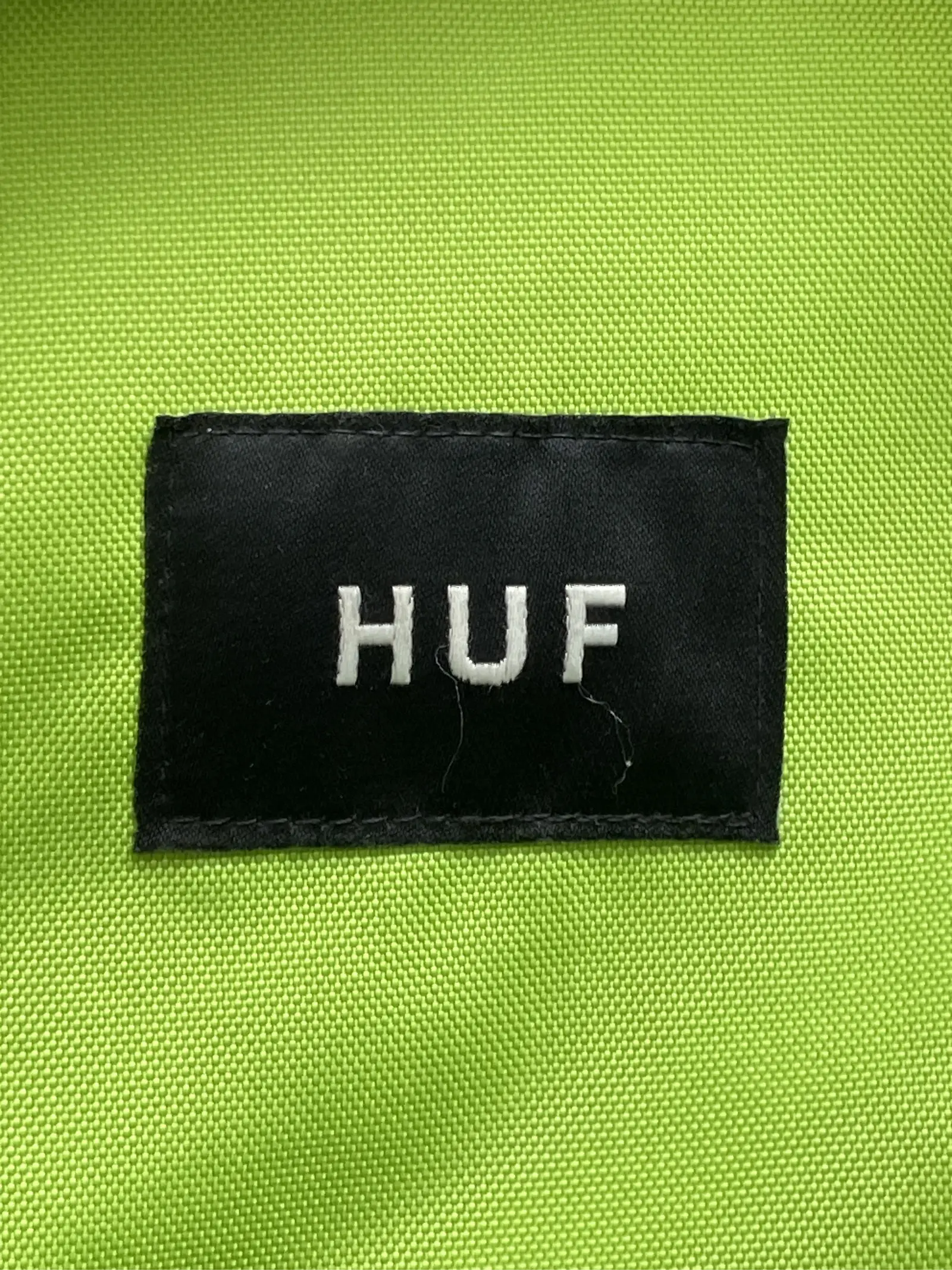 https://r2-worker.digdig.jp/product/392ad08b-329d-4bae-8d4e-94f3ed5a4eb2/04403355-19ca-4a77-96e3-e75463bda2fc