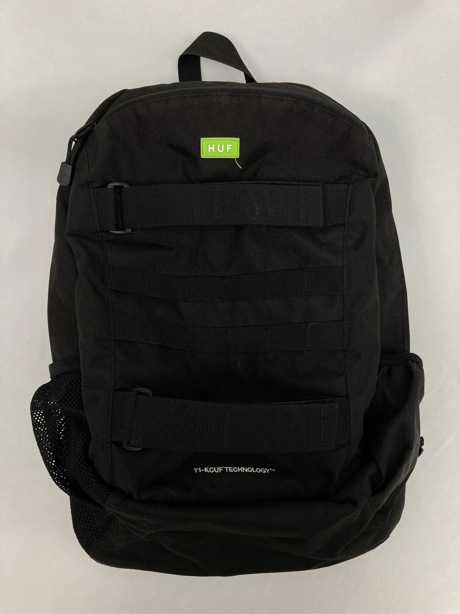 https://r2-worker.digdig.jp/product/392ad08b-329d-4bae-8d4e-94f3ed5a4eb2/6cb0d41a-5574-4ac1-965b-abdfe0ac4a3f