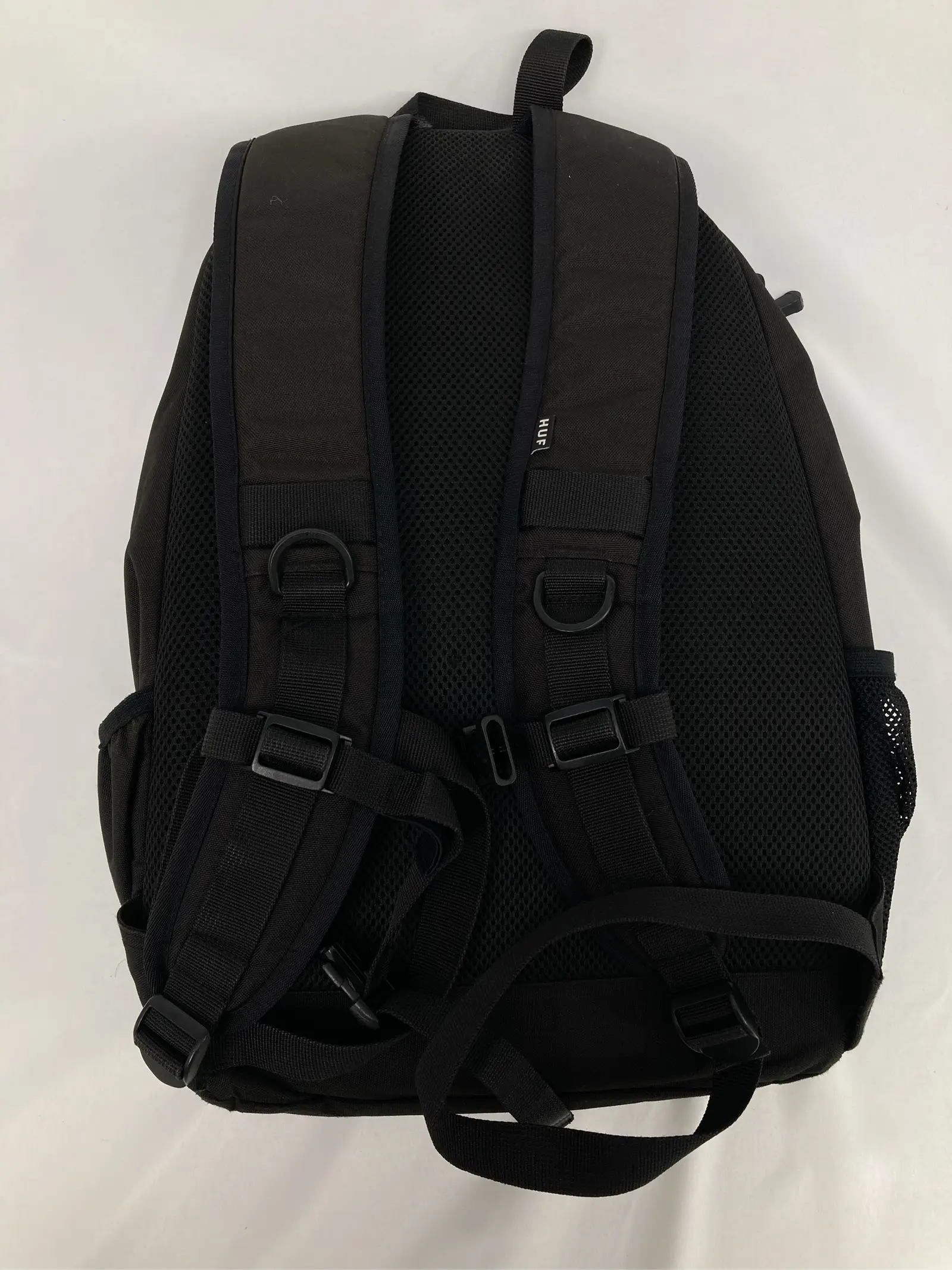 https://r2-worker.digdig.jp/product/392ad08b-329d-4bae-8d4e-94f3ed5a4eb2/a3c54366-8d8c-418a-a26f-be6cab973bcd