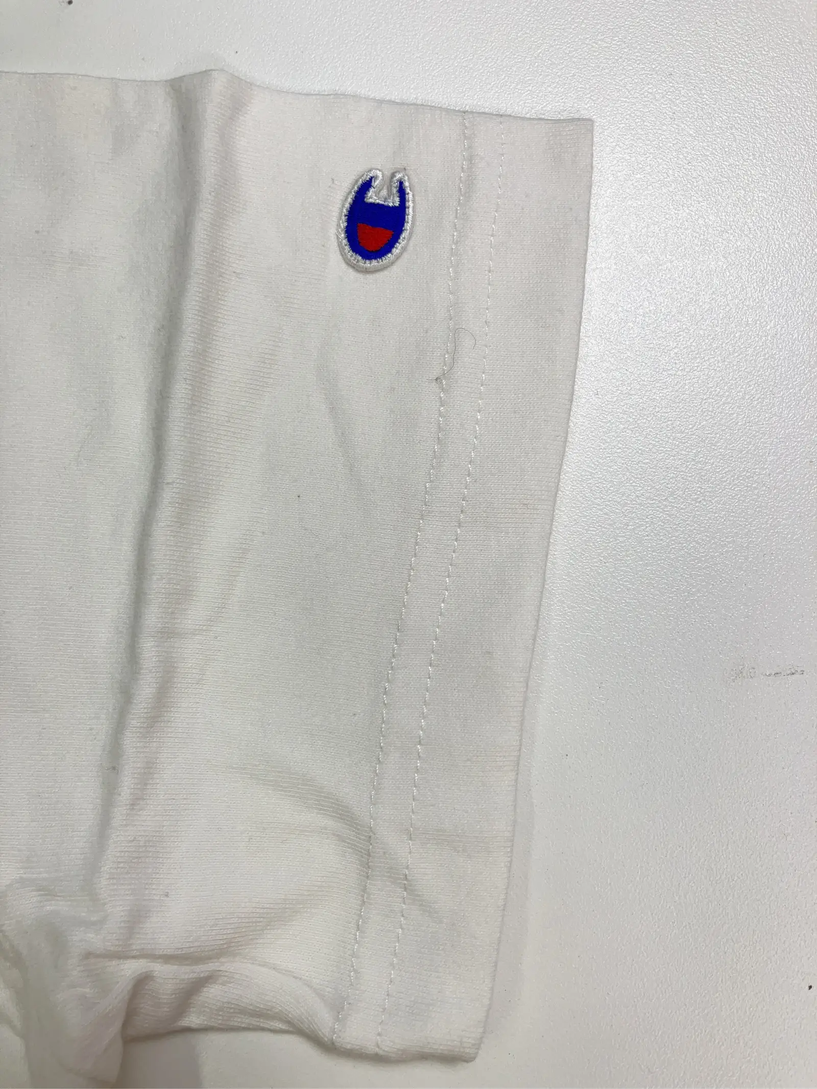 https://r2-worker.digdig.jp/product/392b2148-53c1-4b1e-9f57-893d42766520/421154c9-6e73-4944-aa0d-19d9c026c4a7
