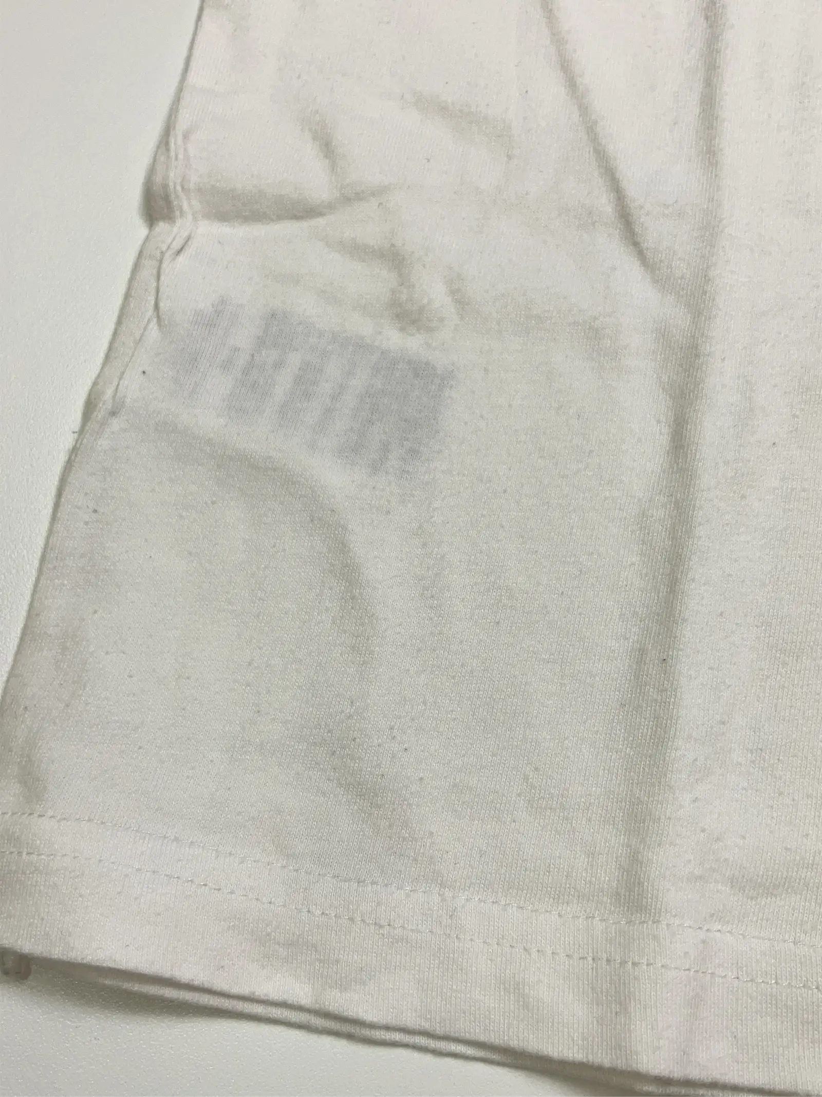 https://r2-worker.digdig.jp/product/392b2148-53c1-4b1e-9f57-893d42766520/6739f780-2543-4818-bad7-030573eab7dc