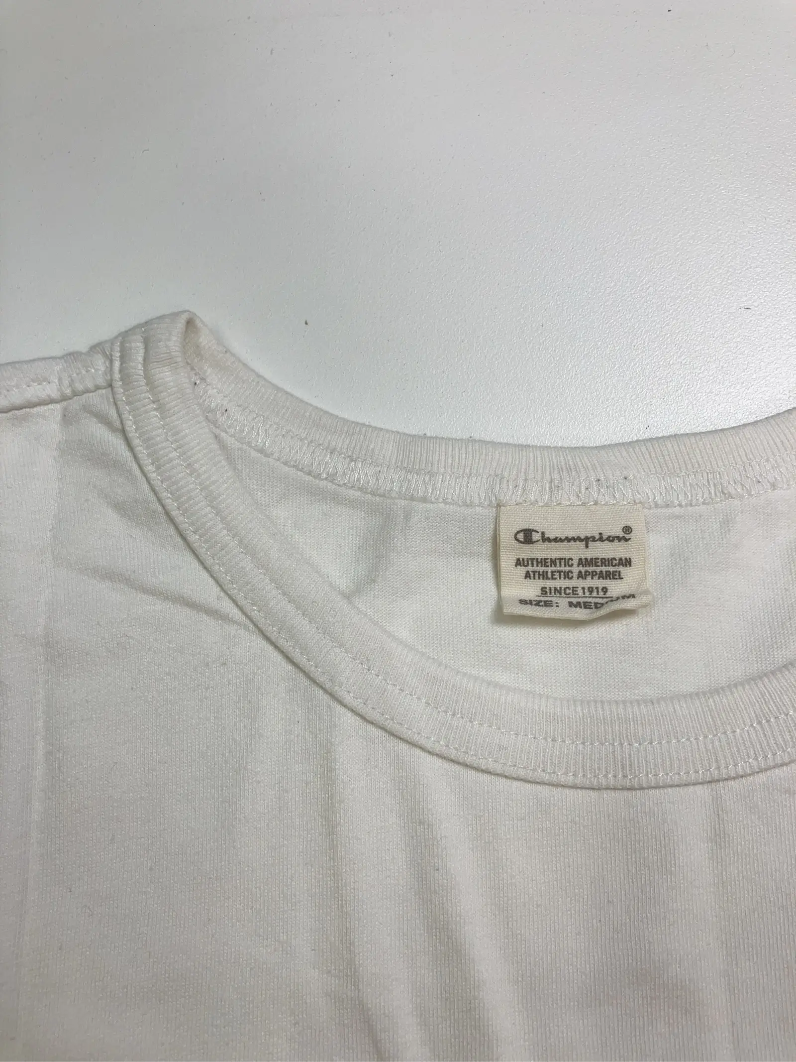 https://r2-worker.digdig.jp/product/392b2148-53c1-4b1e-9f57-893d42766520/85bdbf16-57e3-4189-819d-ae6be1948a8e