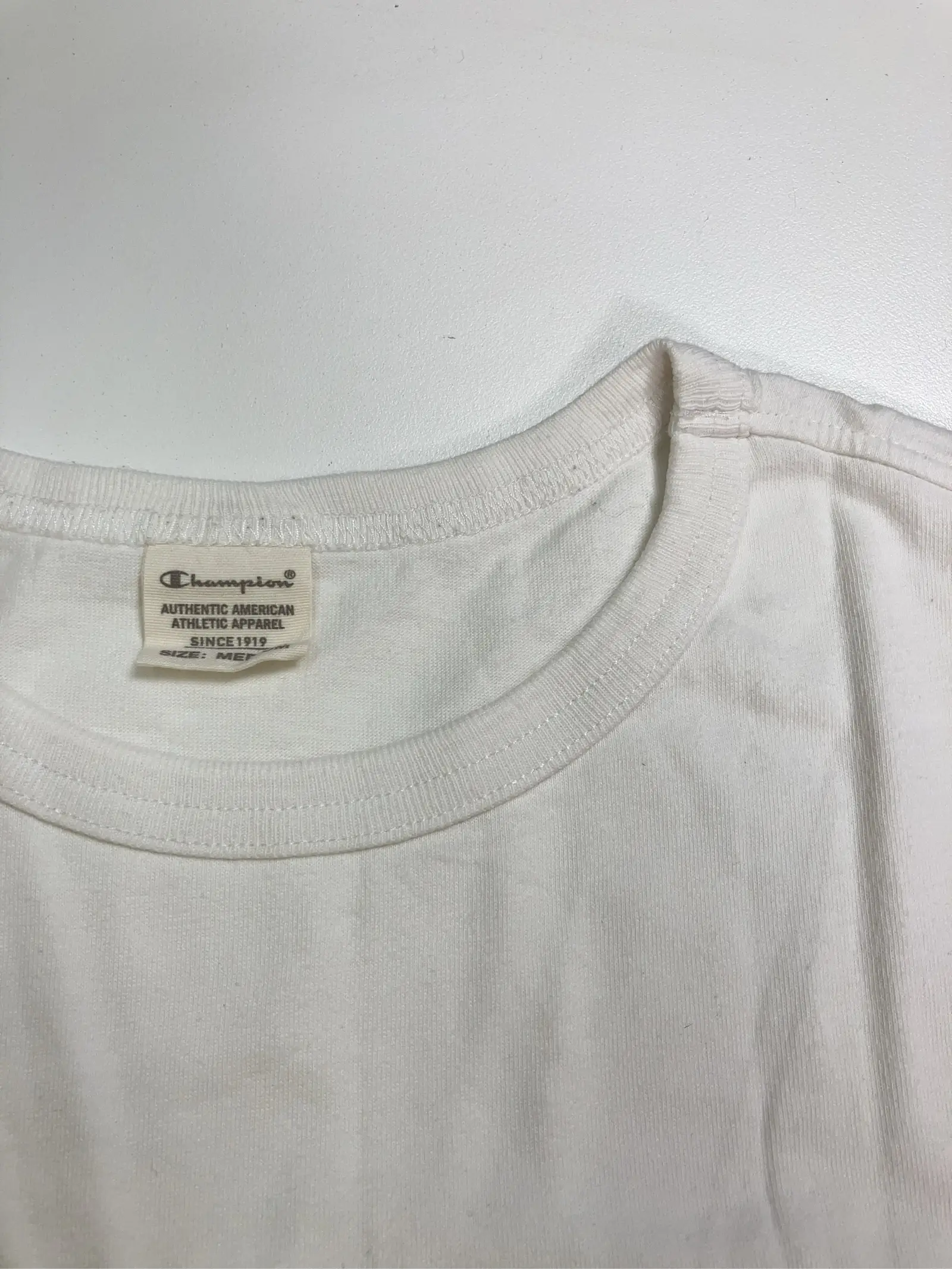 https://r2-worker.digdig.jp/product/392b2148-53c1-4b1e-9f57-893d42766520/b44ab612-60f0-41e2-98cf-2270ab557afd