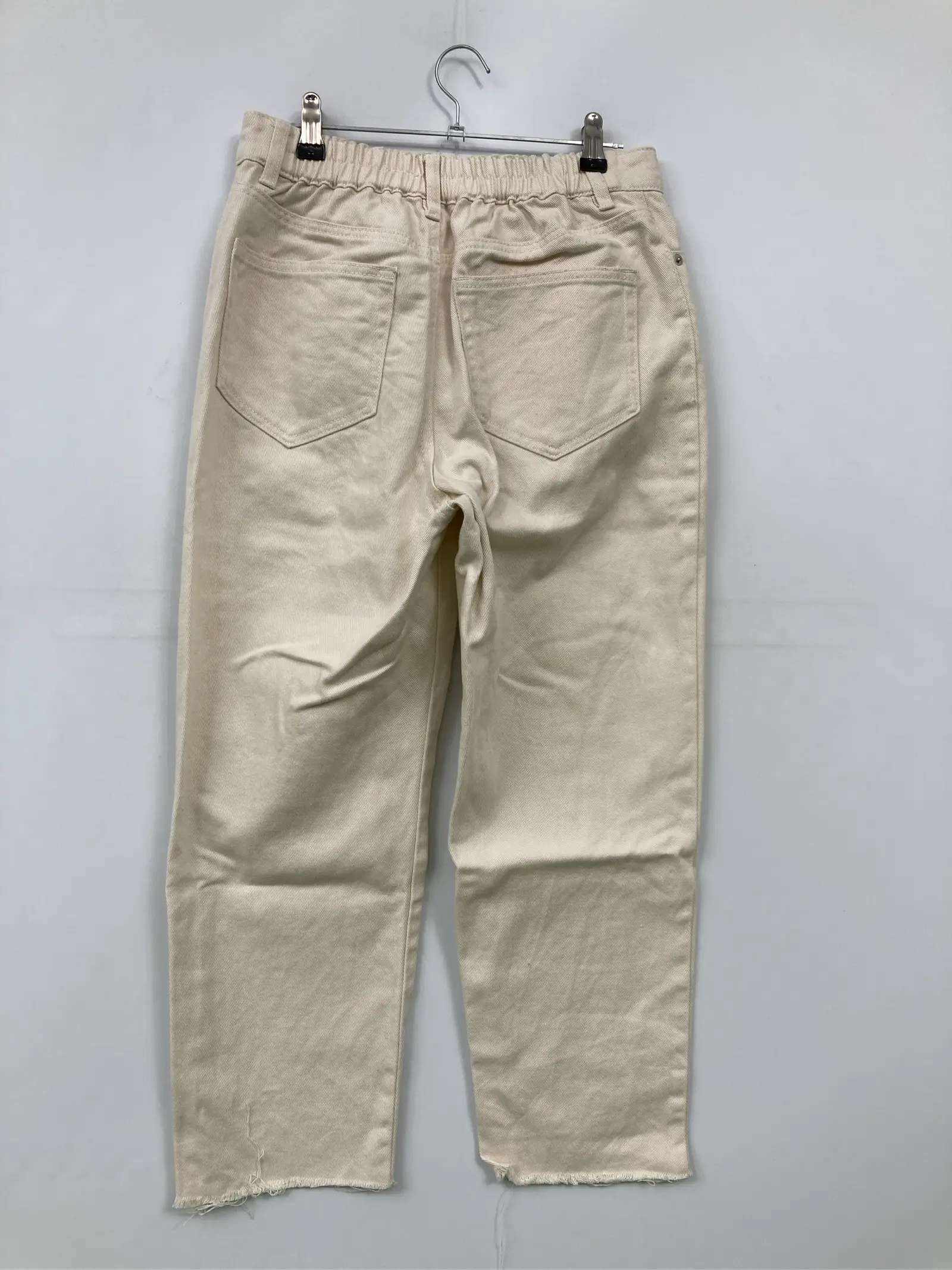 https://r2-worker.digdig.jp/product/392c3c93-f753-4b5f-8aab-b2db86d5cf5c/7b440207-9619-477a-a6b7-0fbc97e2432f