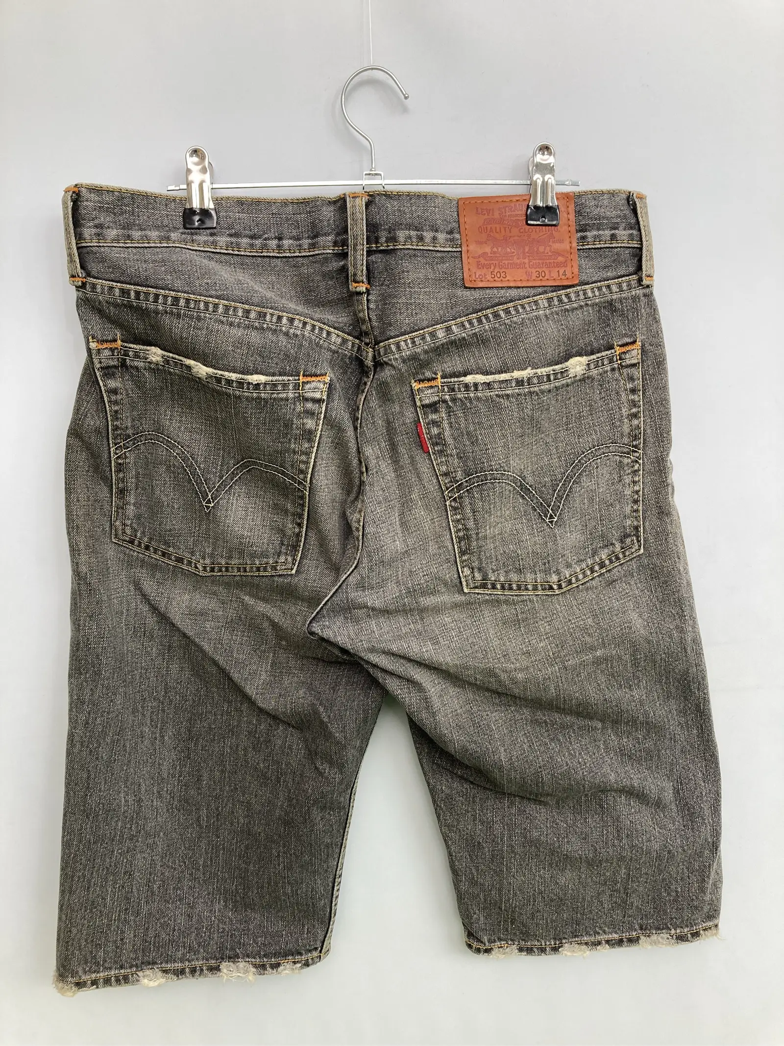 https://r2-worker.digdig.jp/product/392ddcee-7a70-4f11-97ef-b73b2698447b/1b0cbd59-70ae-4316-8649-ccde4636f0bc