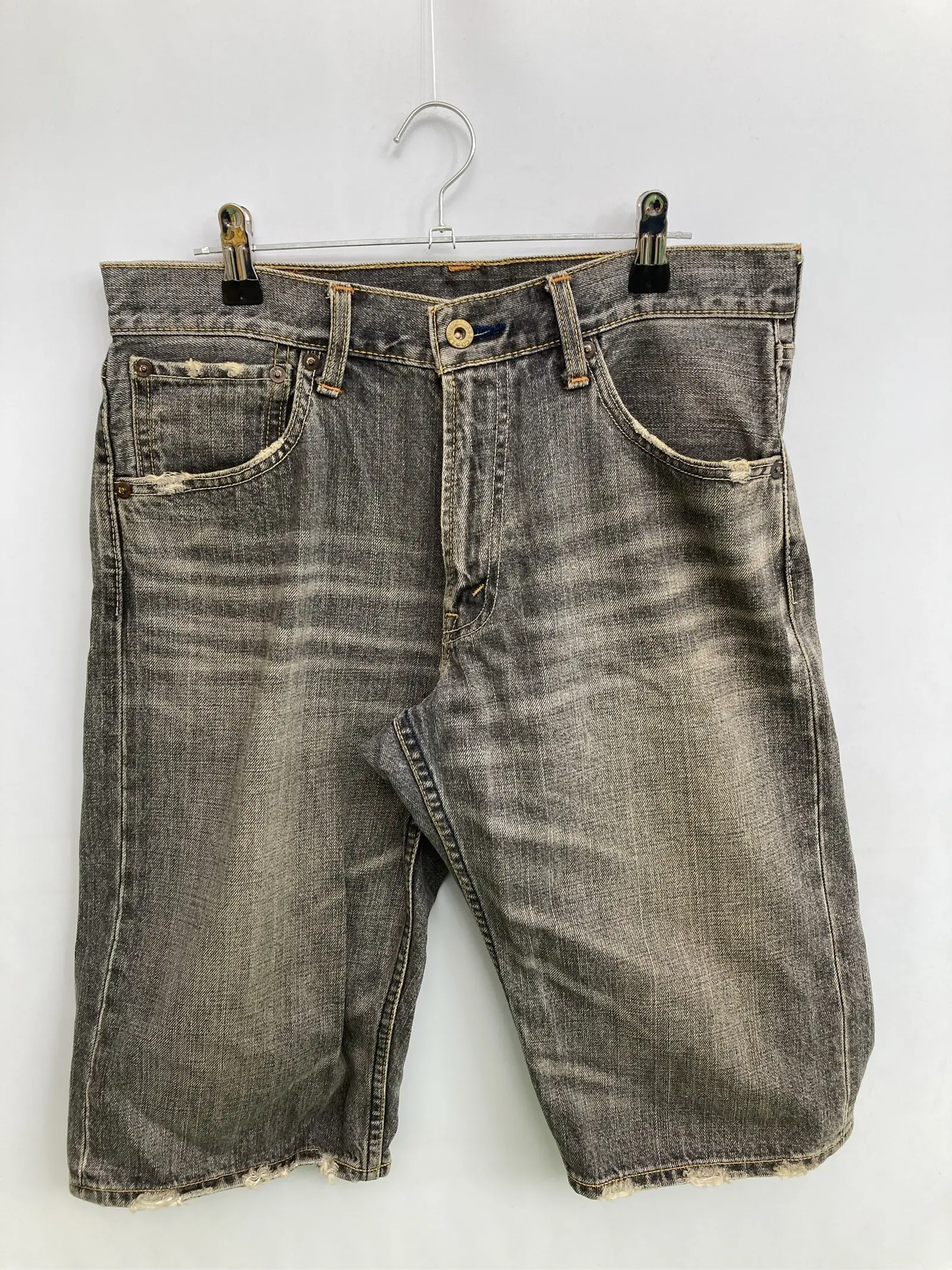 https://r2-worker.digdig.jp/product/392ddcee-7a70-4f11-97ef-b73b2698447b/239e998f-9cc1-4b04-9b8c-0cba4cfe6ed9