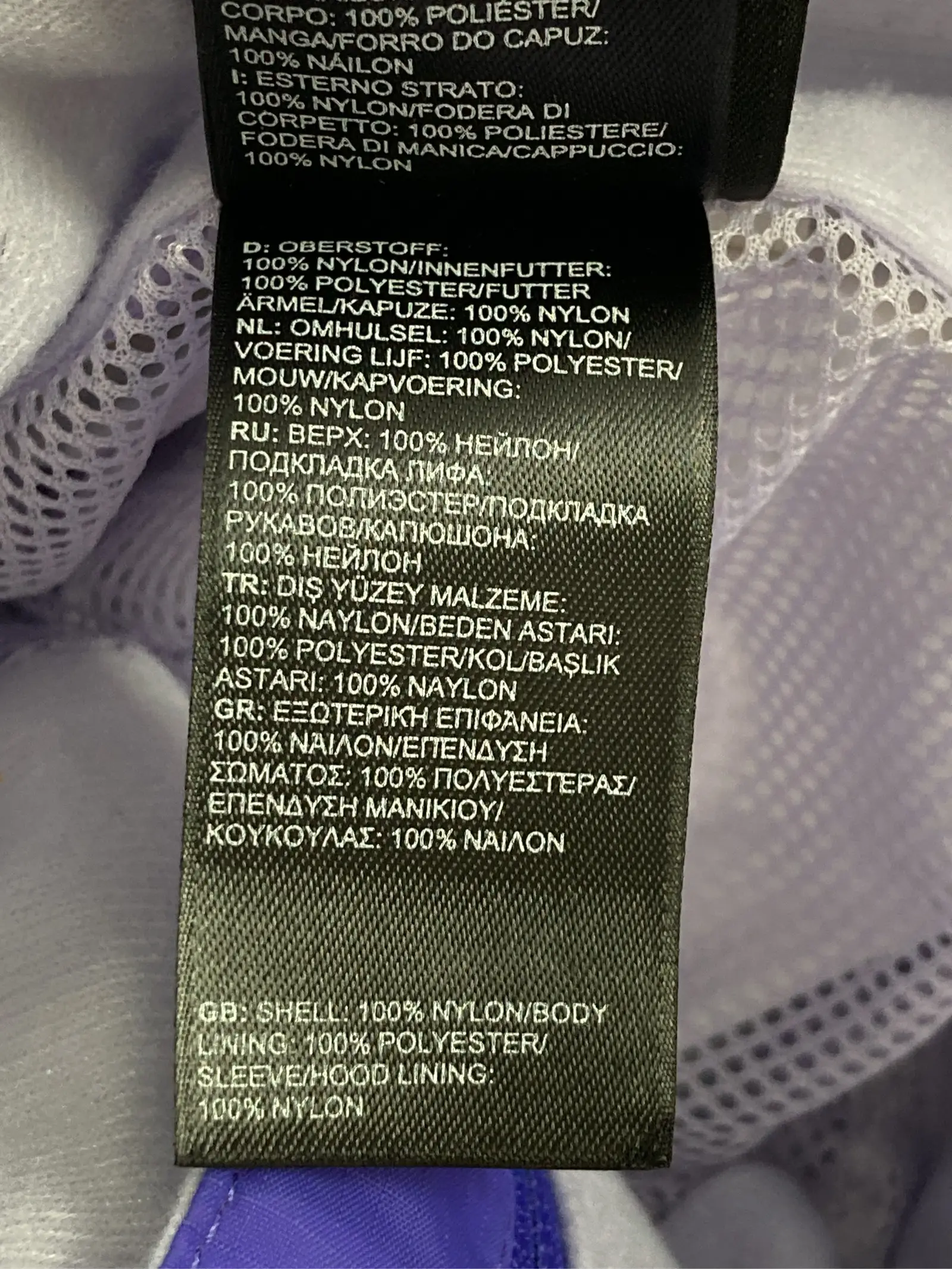 https://r2-worker.digdig.jp/product/392e4a96-60ce-4736-8e31-fada4f2e6234/1dfd1fa6-48b7-4446-b8ff-a9ce5e29c31d