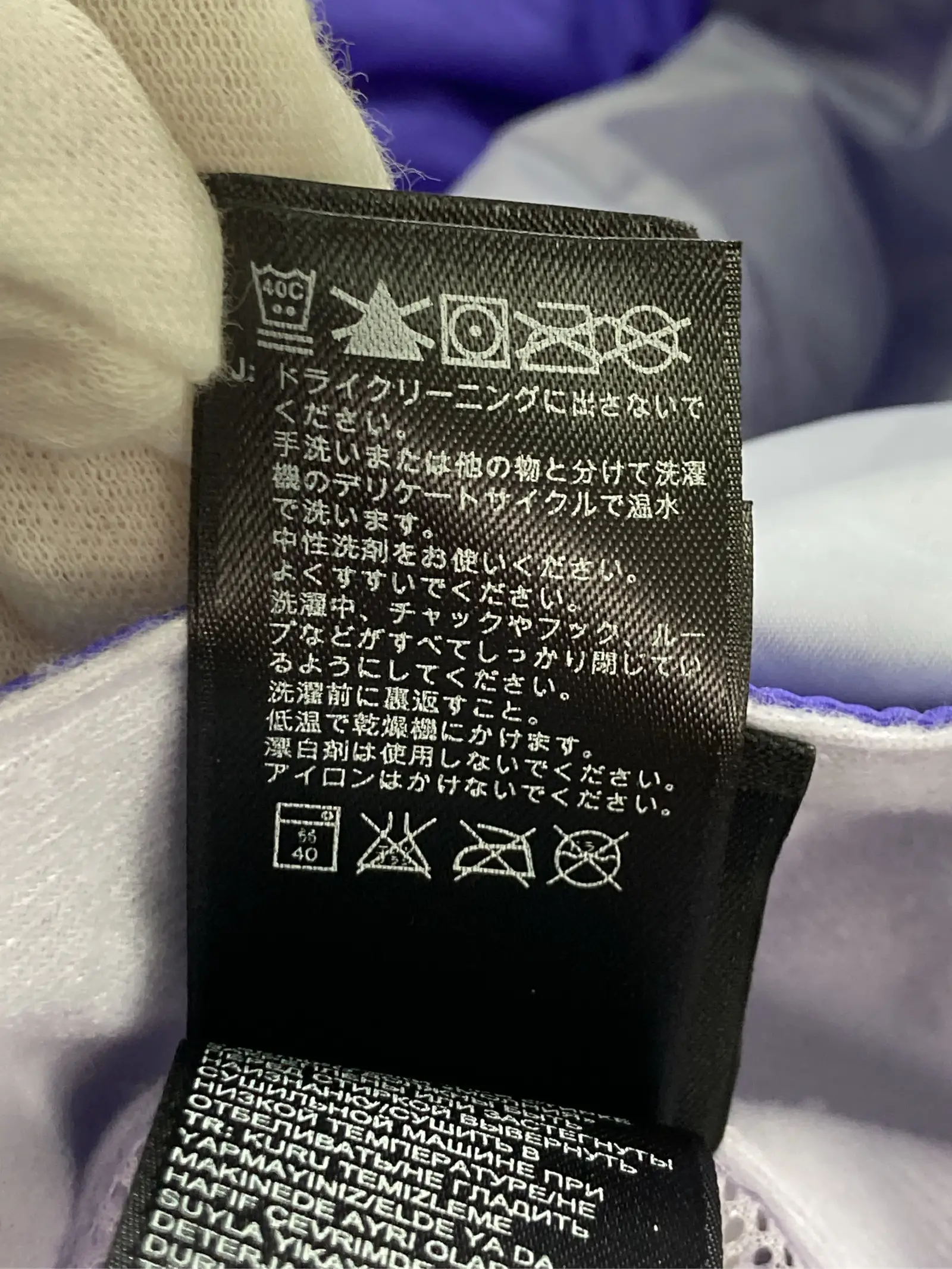 https://r2-worker.digdig.jp/product/392e4a96-60ce-4736-8e31-fada4f2e6234/2b49db57-57c8-4db1-b0ce-164b91e1be99
