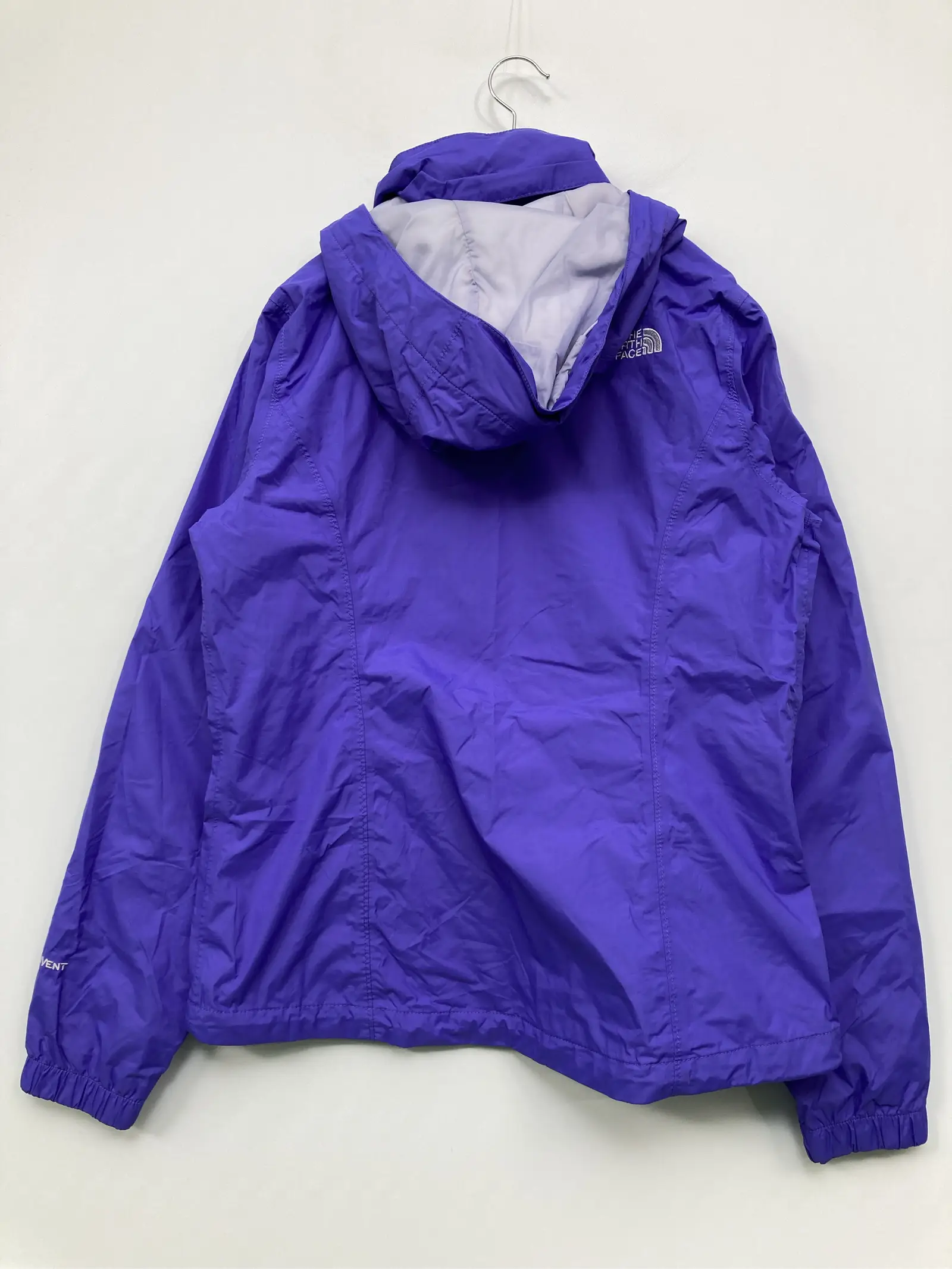 https://r2-worker.digdig.jp/product/392e4a96-60ce-4736-8e31-fada4f2e6234/98048a85-bf26-4ba9-8593-8a1e9ca1f945
