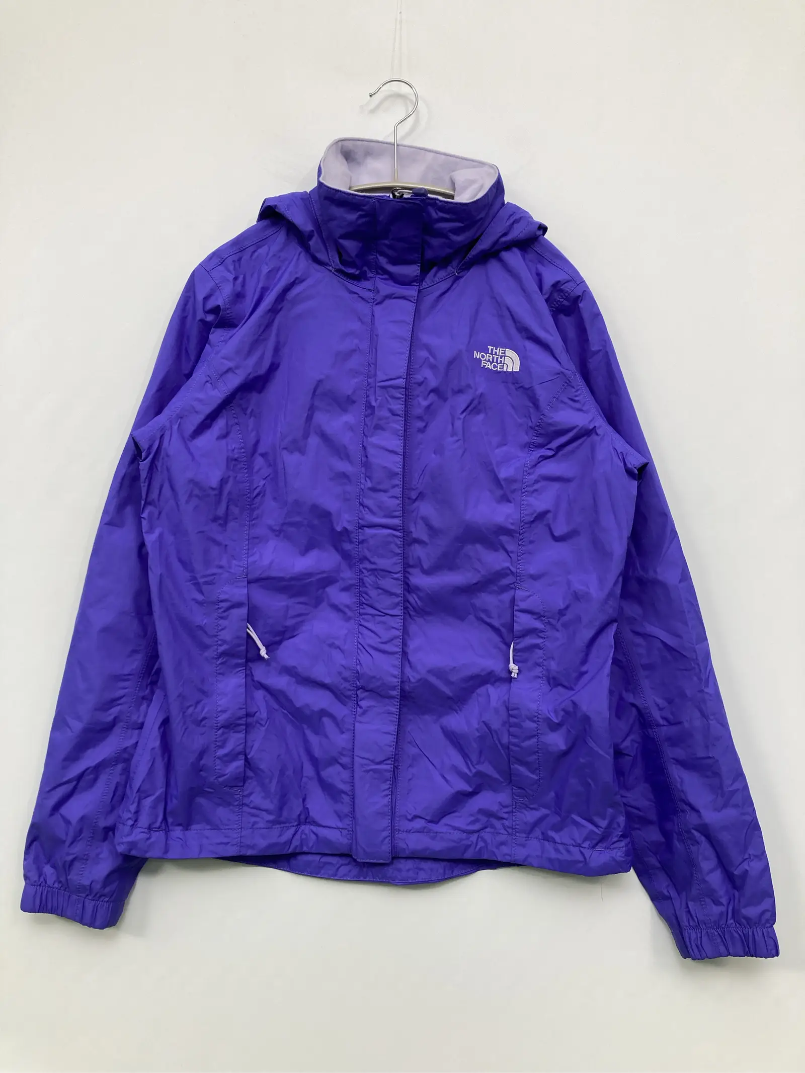 https://r2-worker.digdig.jp/product/392e4a96-60ce-4736-8e31-fada4f2e6234/a88b3a84-5519-4291-9f7c-8cc88c839fd8