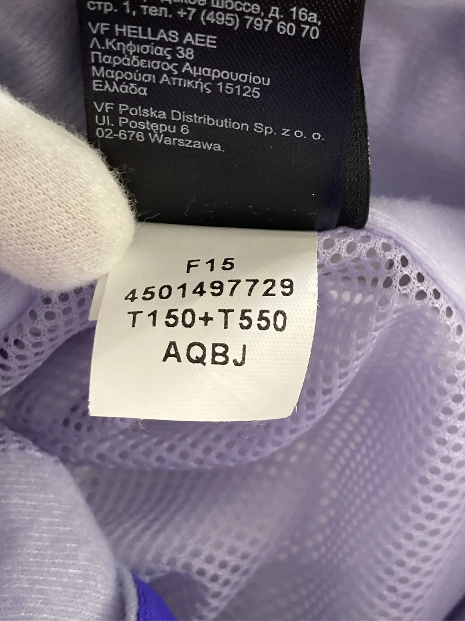 https://r2-worker.digdig.jp/product/392e4a96-60ce-4736-8e31-fada4f2e6234/acb7059d-68f4-4857-8c7c-1e4a18fc8fb7
