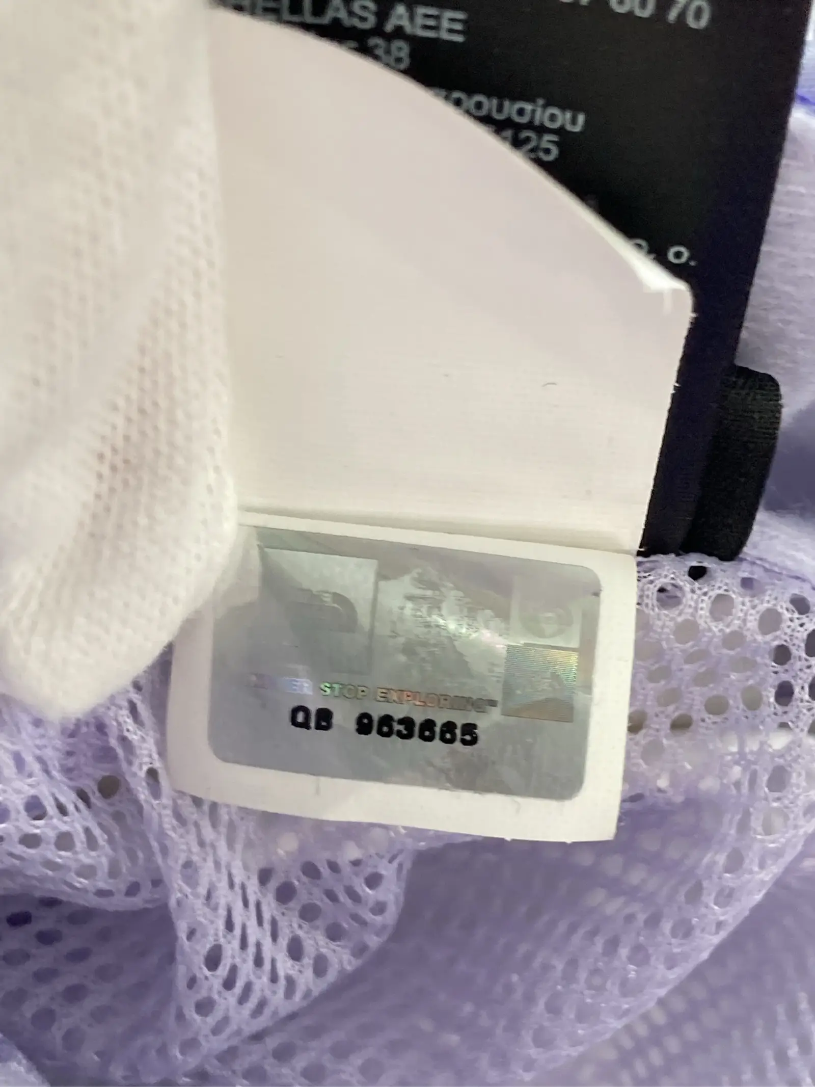https://r2-worker.digdig.jp/product/392e4a96-60ce-4736-8e31-fada4f2e6234/bd095192-cfe1-493d-b05b-2050e2236a51