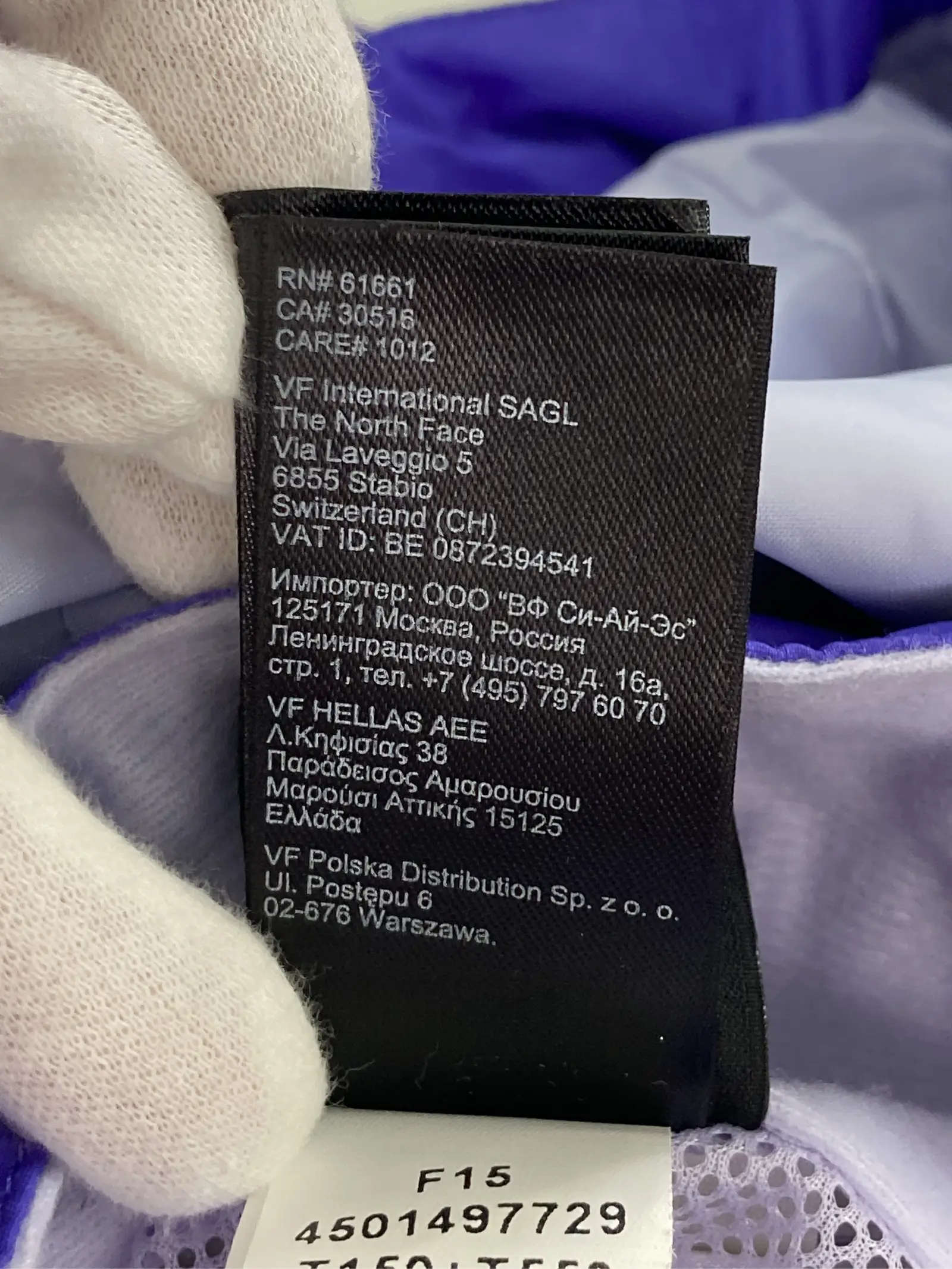 https://r2-worker.digdig.jp/product/392e4a96-60ce-4736-8e31-fada4f2e6234/d38114d7-2a97-4107-9a25-9acf0df17f39