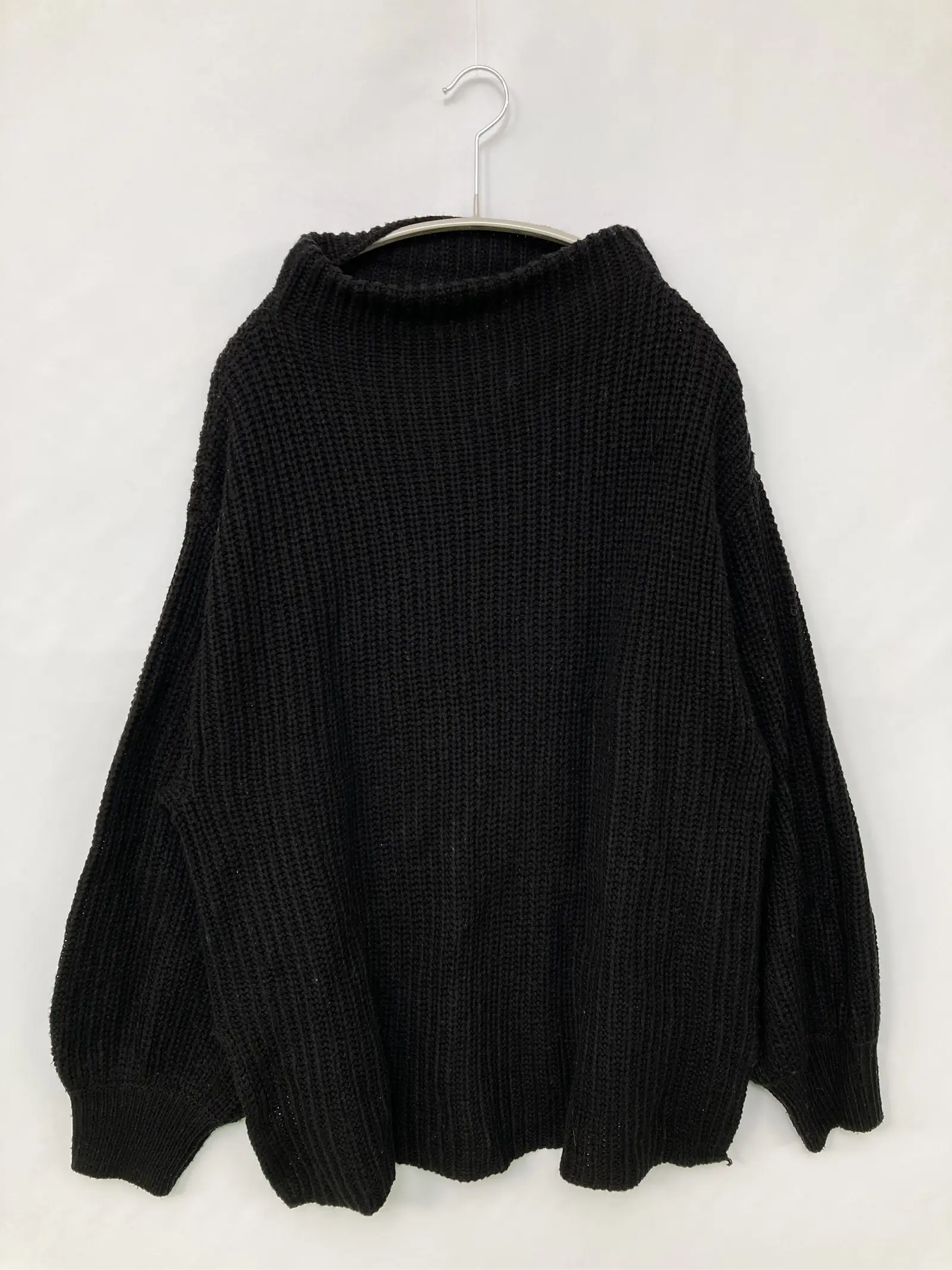 https://r2-worker.digdig.jp/product/392e8752-703e-4d50-bdde-e621a5970849/2395a417-91fa-4716-a1a9-57daba61817b