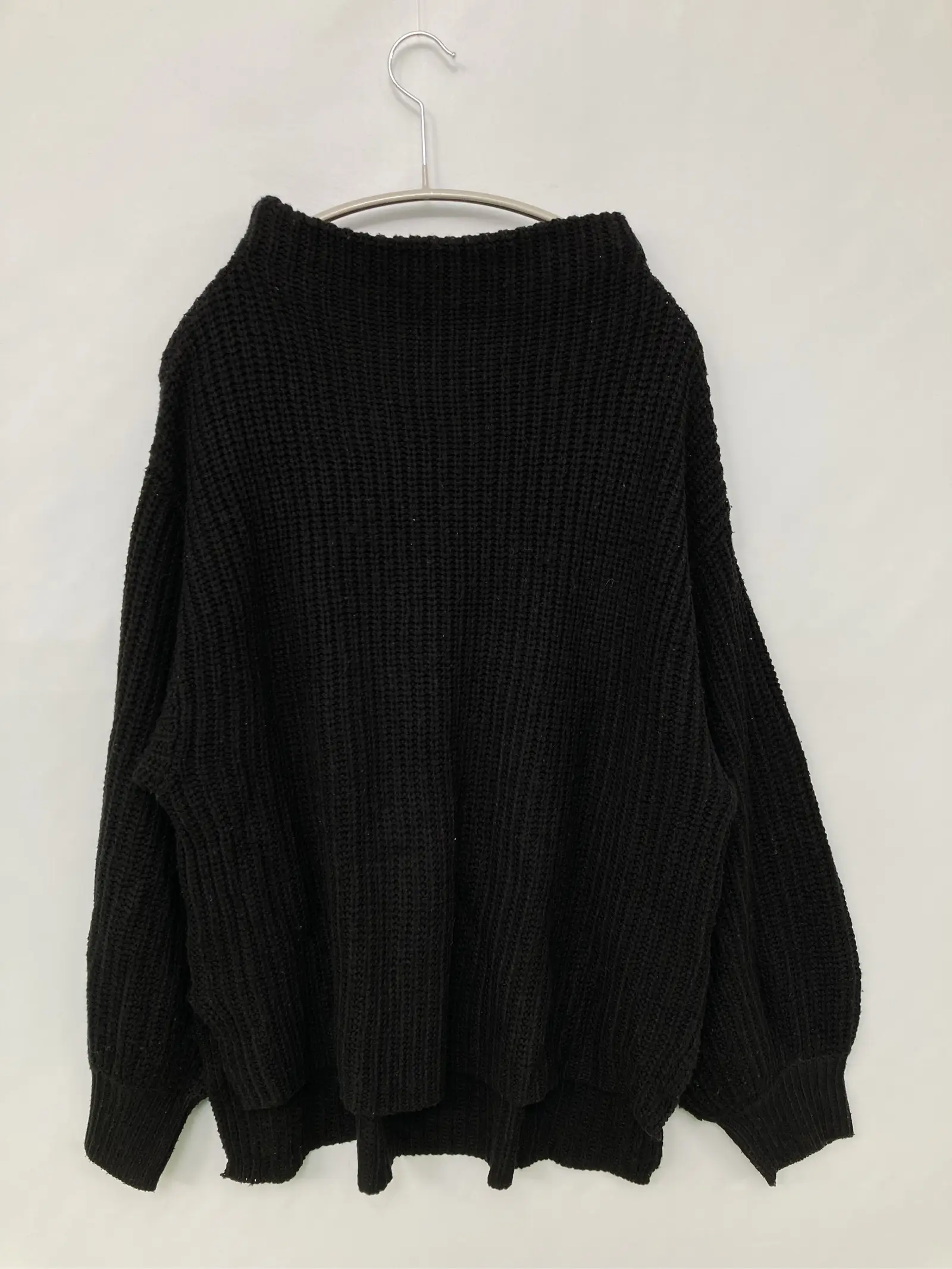 https://r2-worker.digdig.jp/product/392e8752-703e-4d50-bdde-e621a5970849/38eaaf00-11ee-47c6-a8e6-81cc96cb385d