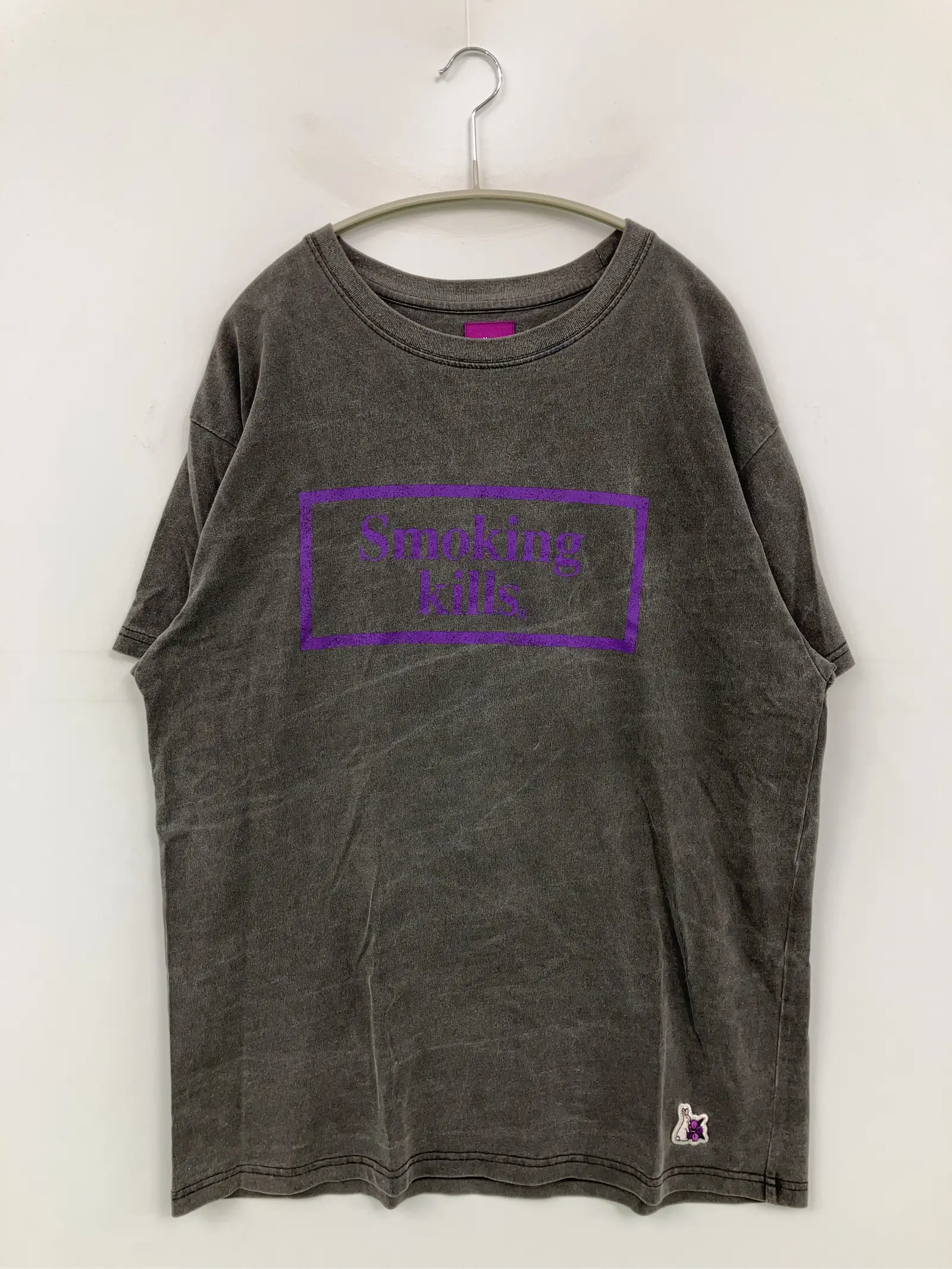 https://r2-worker.digdig.jp/product/39301615-f982-48f5-8e00-3145b60c6e9f/77051e9b-5666-4959-b5e1-3fc912b8d042