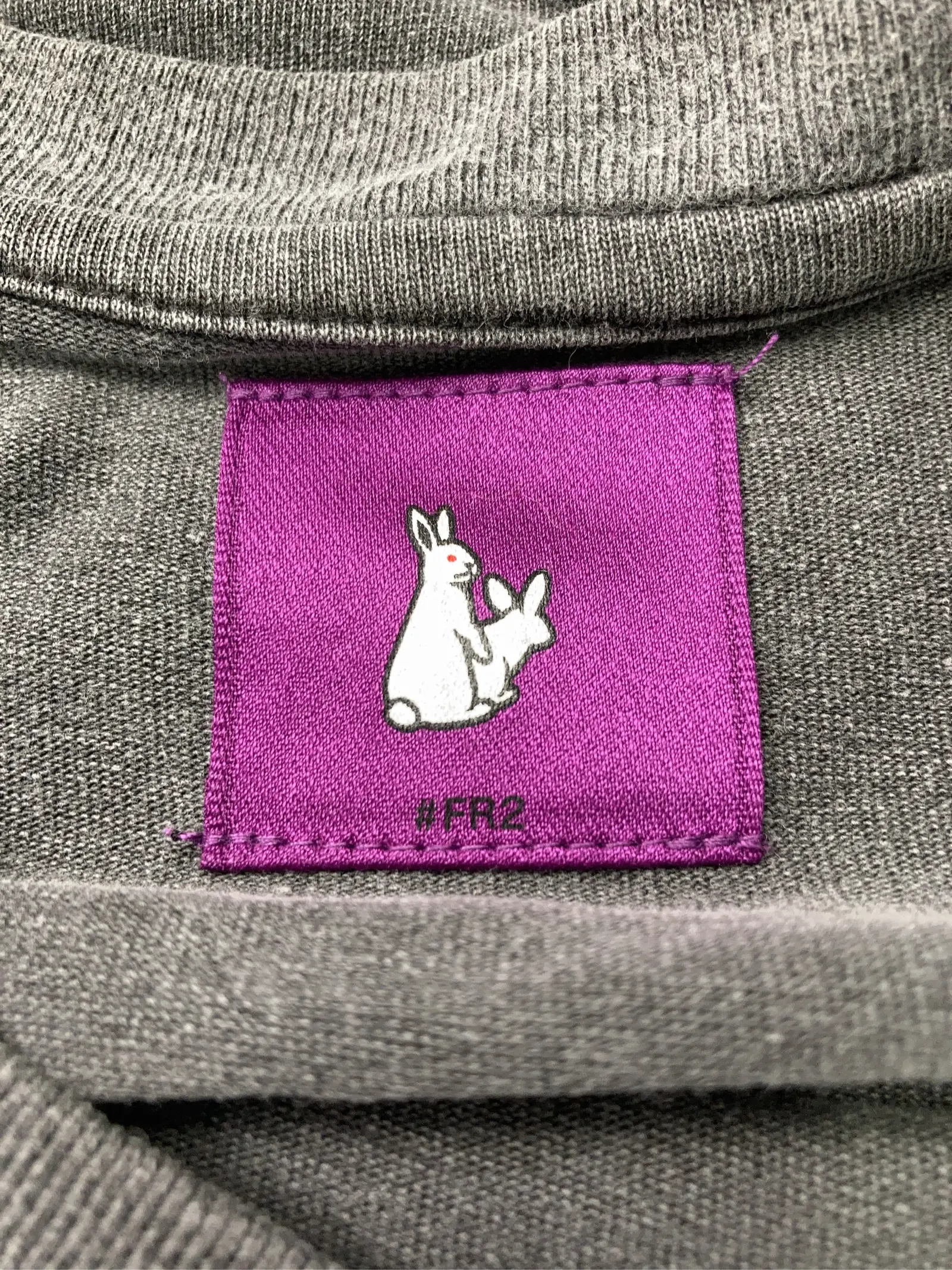 https://r2-worker.digdig.jp/product/39301615-f982-48f5-8e00-3145b60c6e9f/875afeb5-8b3c-41dd-aba3-bb9a1f55ac95