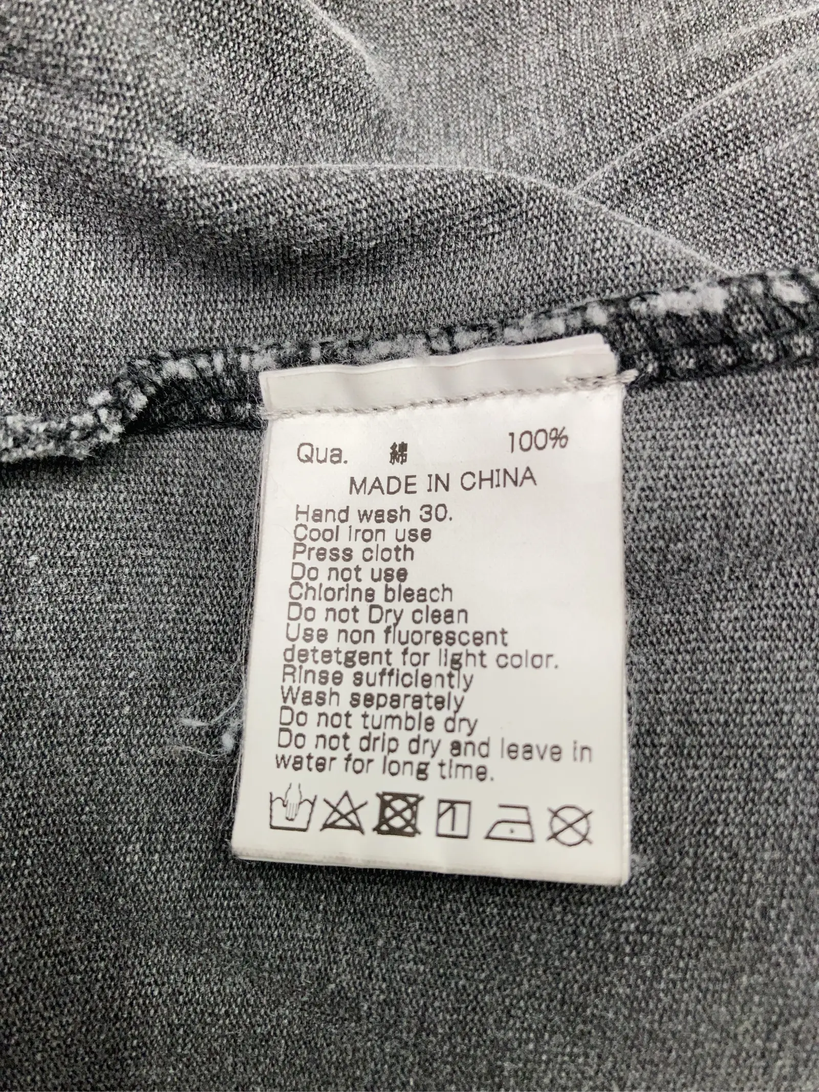 https://r2-worker.digdig.jp/product/39301615-f982-48f5-8e00-3145b60c6e9f/ab41c031-860f-4171-a17b-56ac09a1b98d