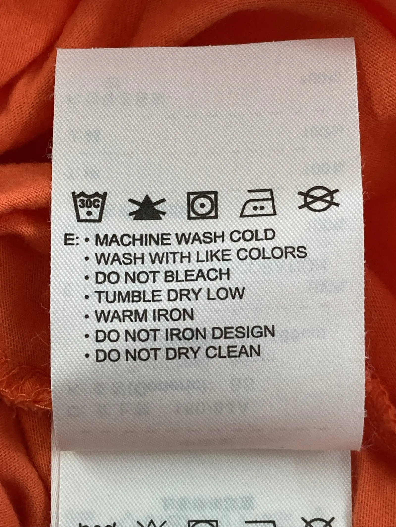 https://r2-worker.digdig.jp/product/39308b40-6762-4586-aca6-a4c8f51707d7/34ccbb21-e5fc-4ef4-8ec9-29f3e6fa36fd