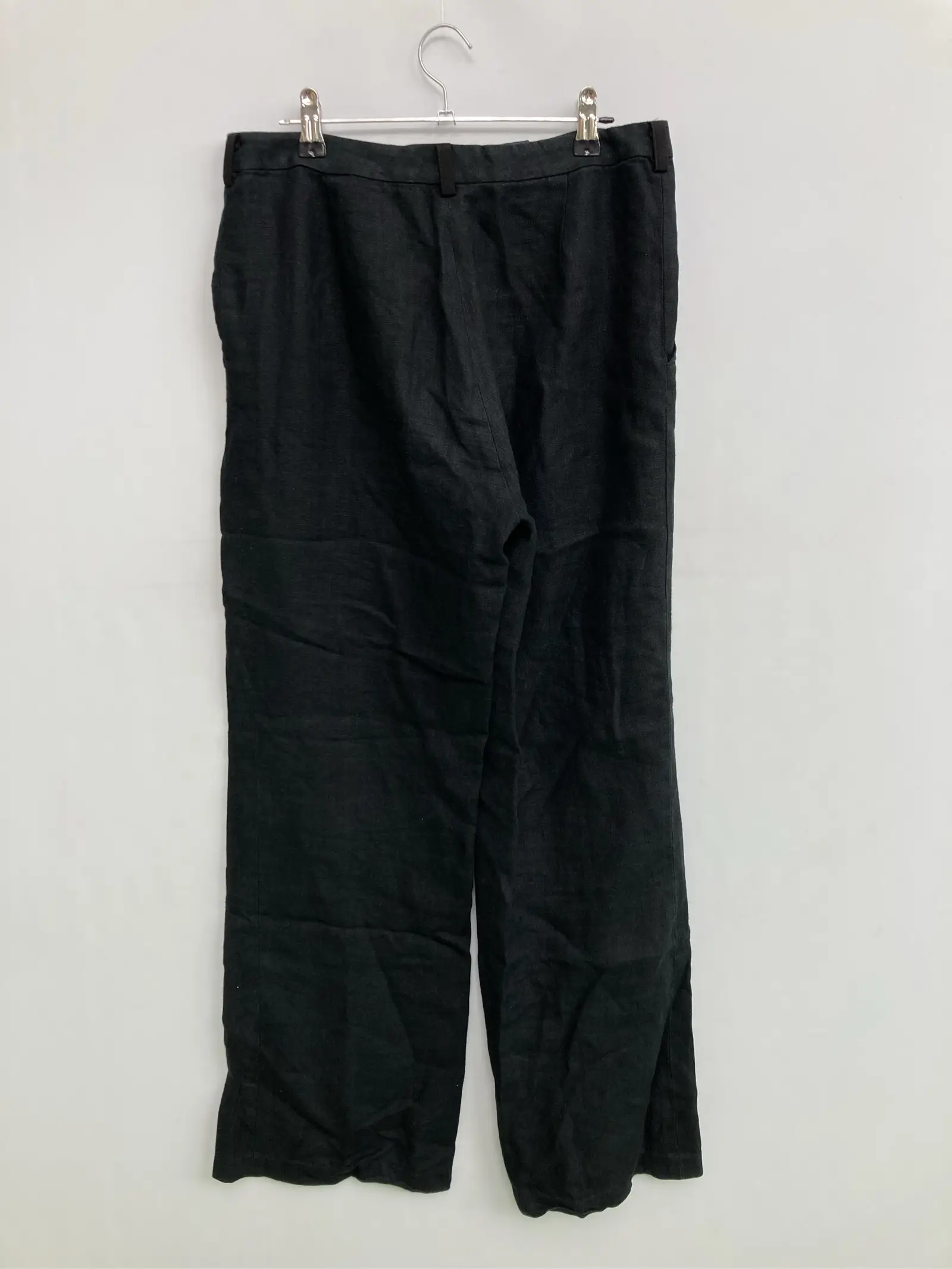 https://r2-worker.digdig.jp/product/393163ed-7c15-4937-83dc-d8265f3c0efb/a0e1152f-cd85-465c-aac6-01c81b3372d9