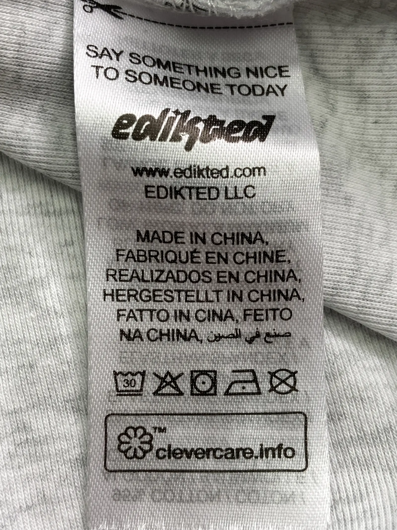 https://r2-worker.digdig.jp/product/393177d0-13af-4678-9197-0cd736c39fe6/65efb8fb-bf7c-47d6-853b-6d2d68a5407d