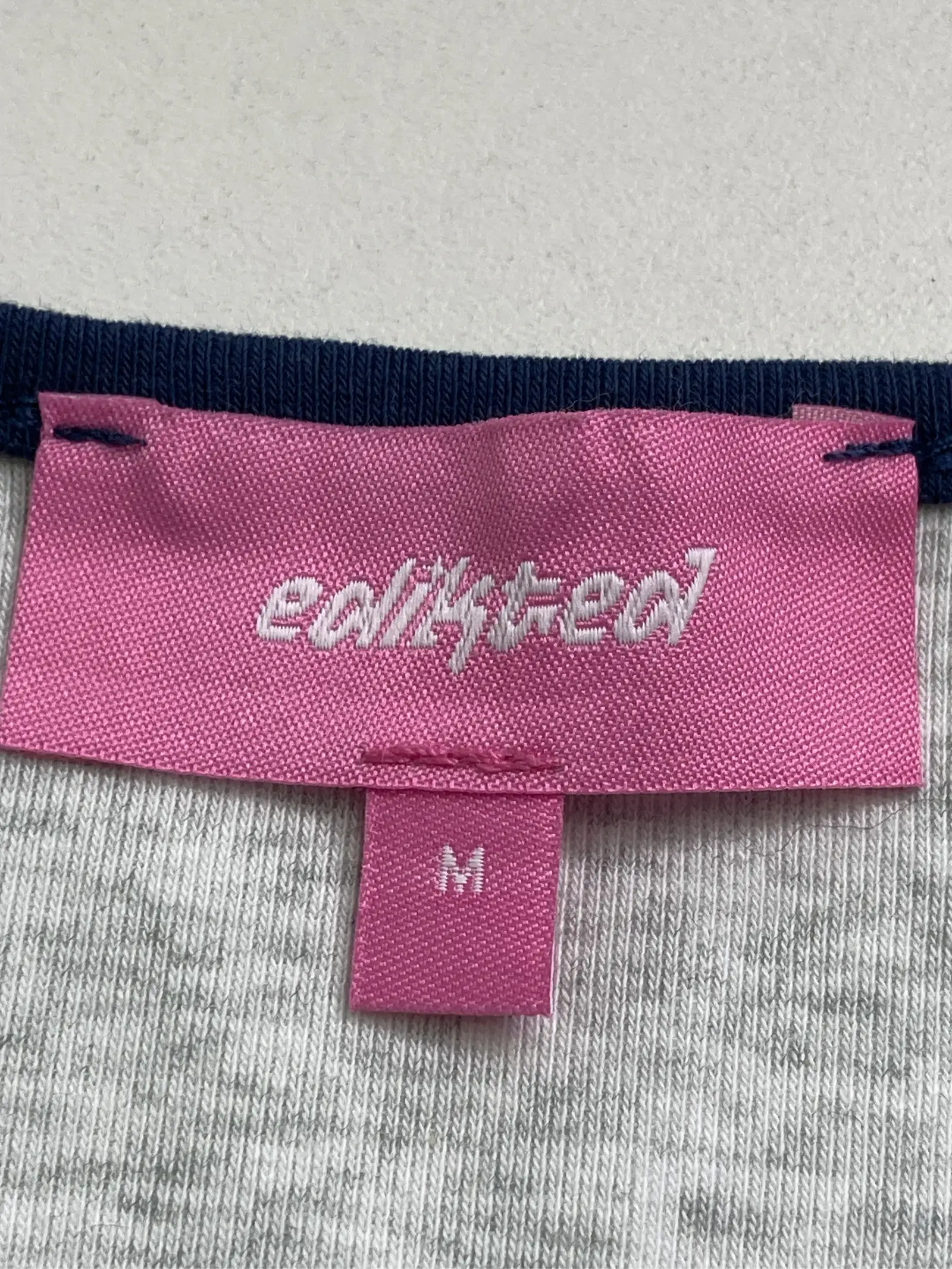 https://r2-worker.digdig.jp/product/393177d0-13af-4678-9197-0cd736c39fe6/dfc57837-a89d-4fd1-b7f9-bb903dc55aa0