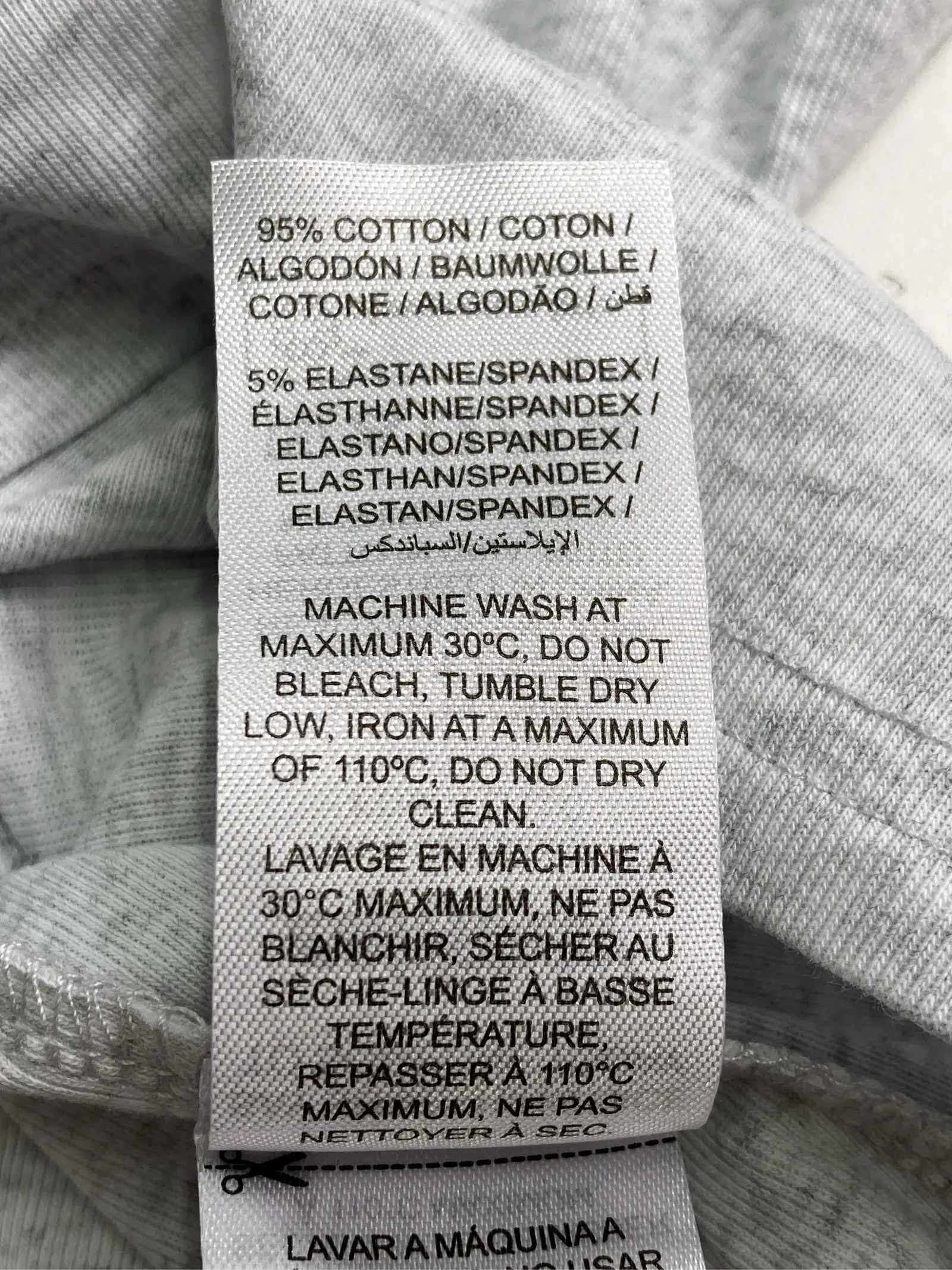 https://r2-worker.digdig.jp/product/393177d0-13af-4678-9197-0cd736c39fe6/fa88179e-48ea-446c-a711-d2d8fdc76e2b