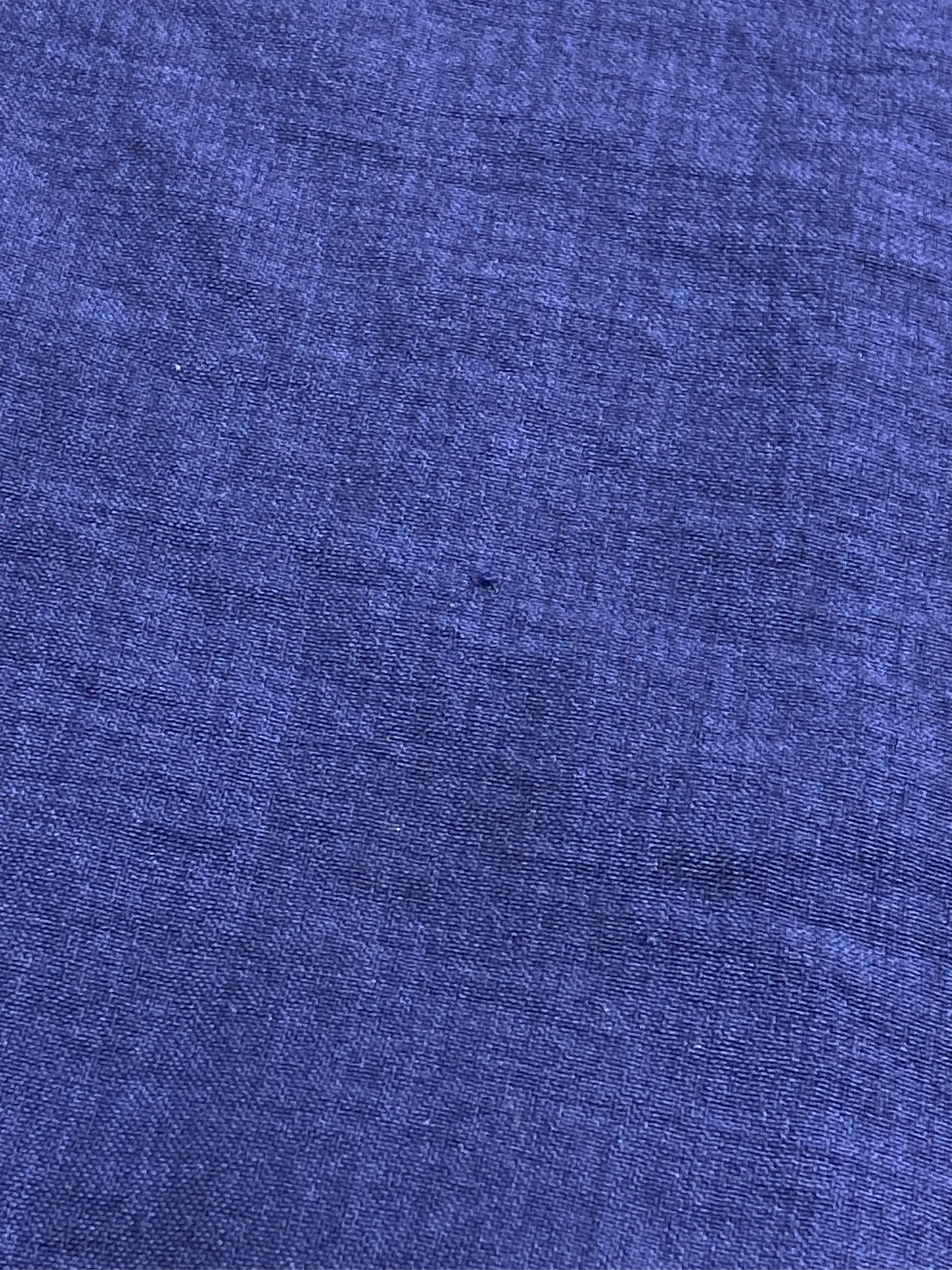 https://r2-worker.digdig.jp/product/3931b0ef-d920-41bf-808a-1b737a4868bc/2b0a2a89-33c2-4c39-8ecb-0f3ebb6cc056