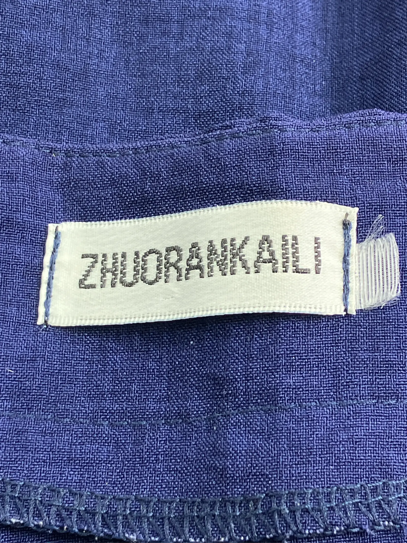 https://r2-worker.digdig.jp/product/3931b0ef-d920-41bf-808a-1b737a4868bc/36ca4b02-8a7f-41a8-bae6-4c339f8454e5
